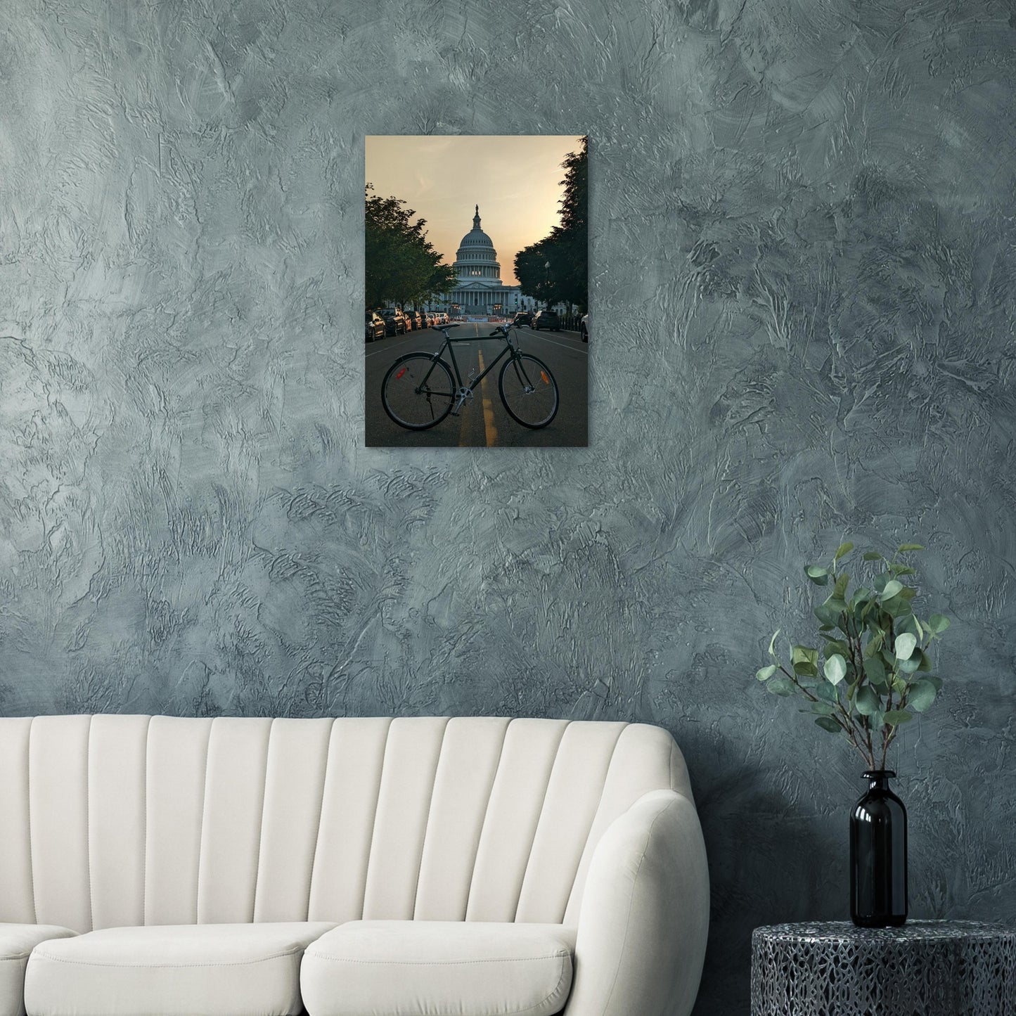 a3dc4690-e799-4c05-98ac-d8e95783fadf