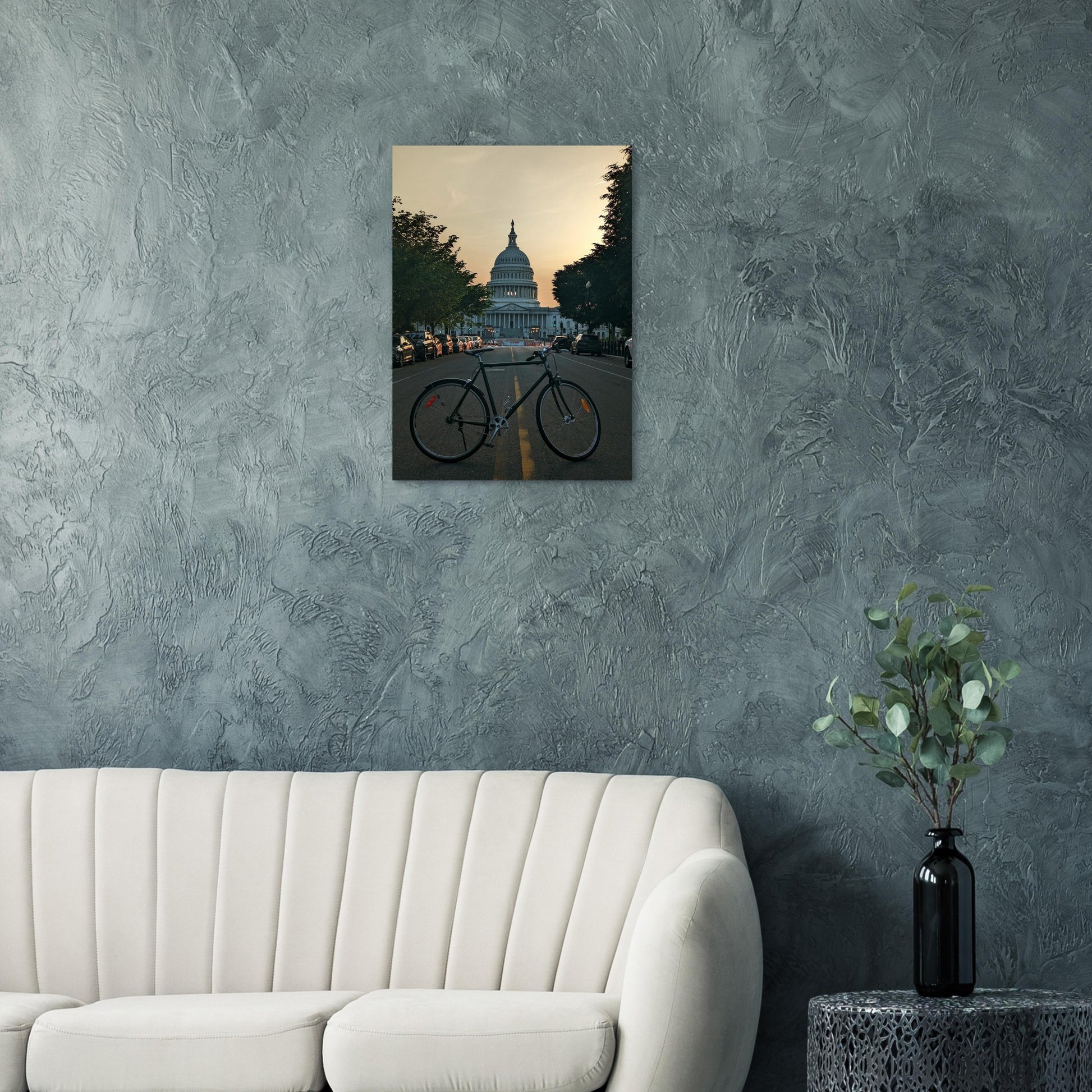 a3dc4690-e799-4c05-98ac-d8e95783fadf