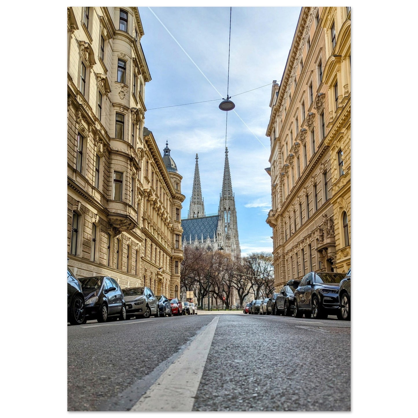 a63bbef9-7183-4916-8b2a-40bfb0fe8e21