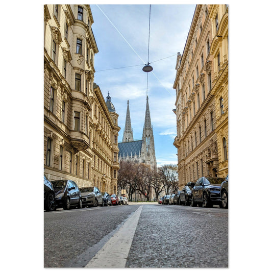 a63bbef9-7183-4916-8b2a-40bfb0fe8e21