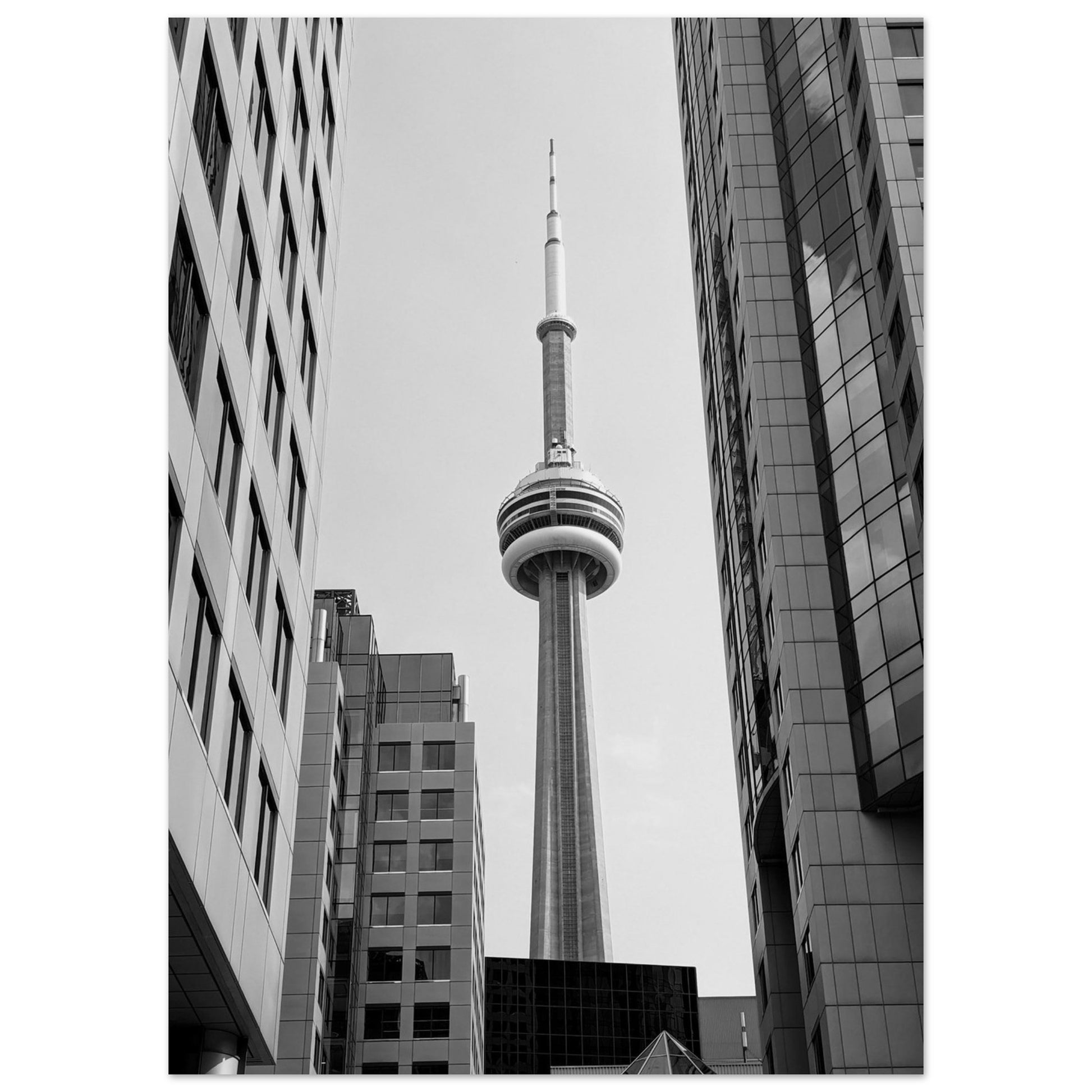 a99ff541-7c6b-4e86-8d1b-add2de584239