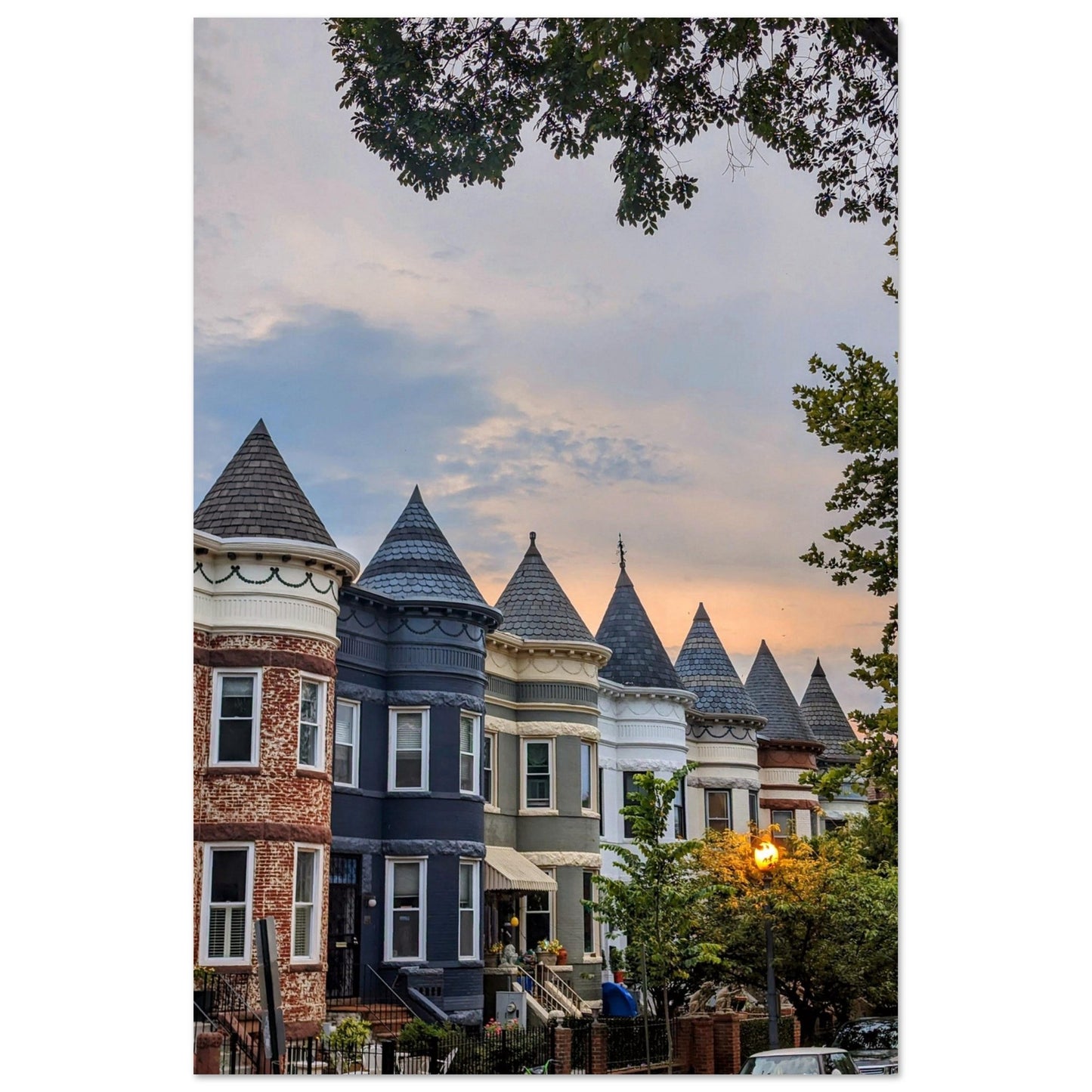 ac73a8e8-56be-47c1-b0fd-f9d3dde78b70