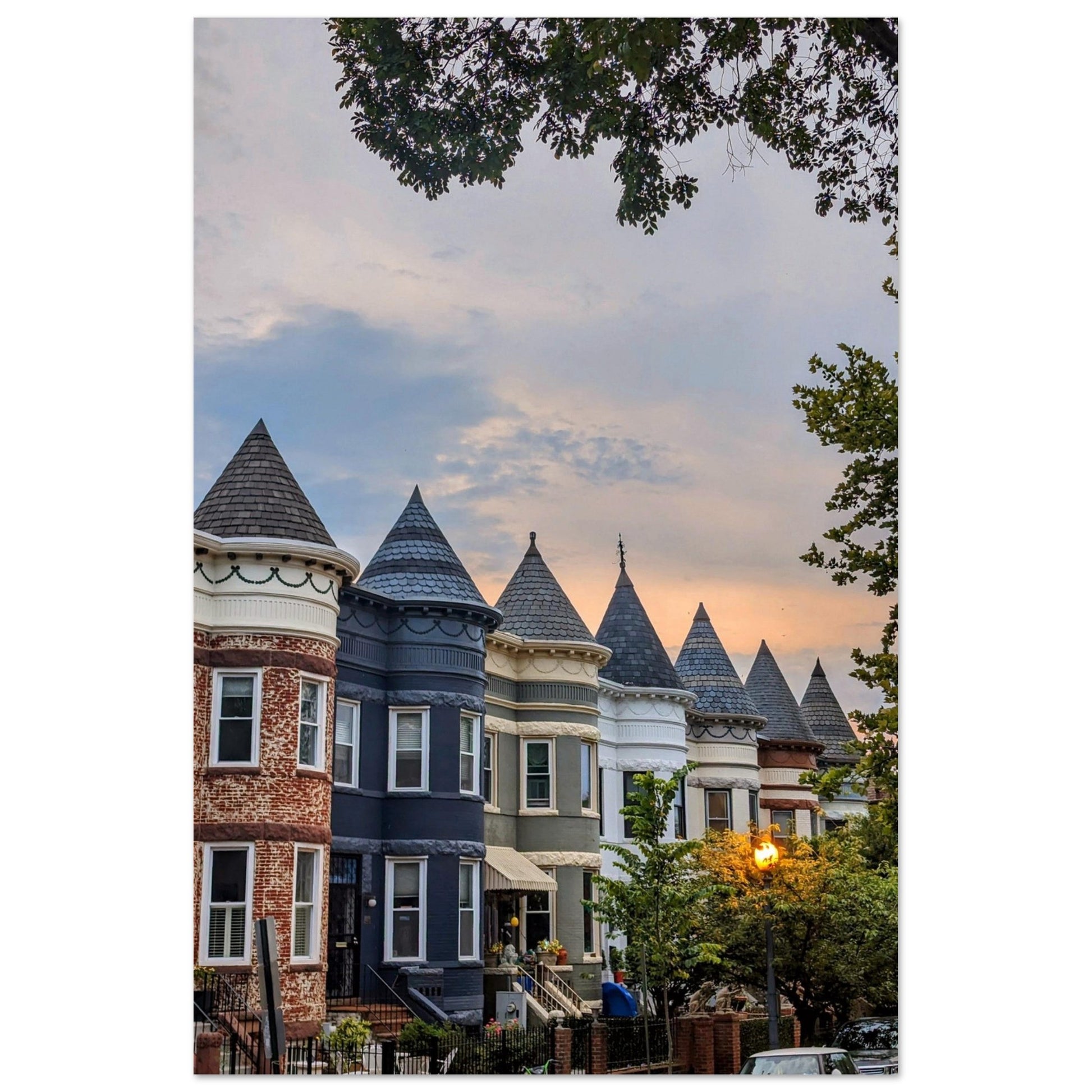 ac73a8e8-56be-47c1-b0fd-f9d3dde78b70