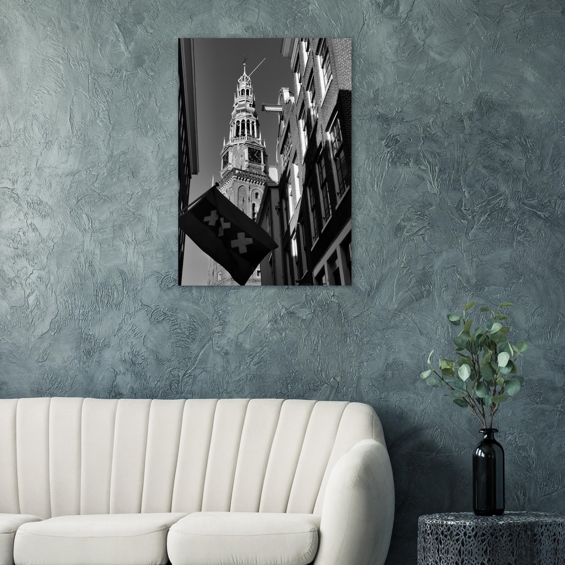 afba8fab-393e-48d5-bd96-38727b74c861