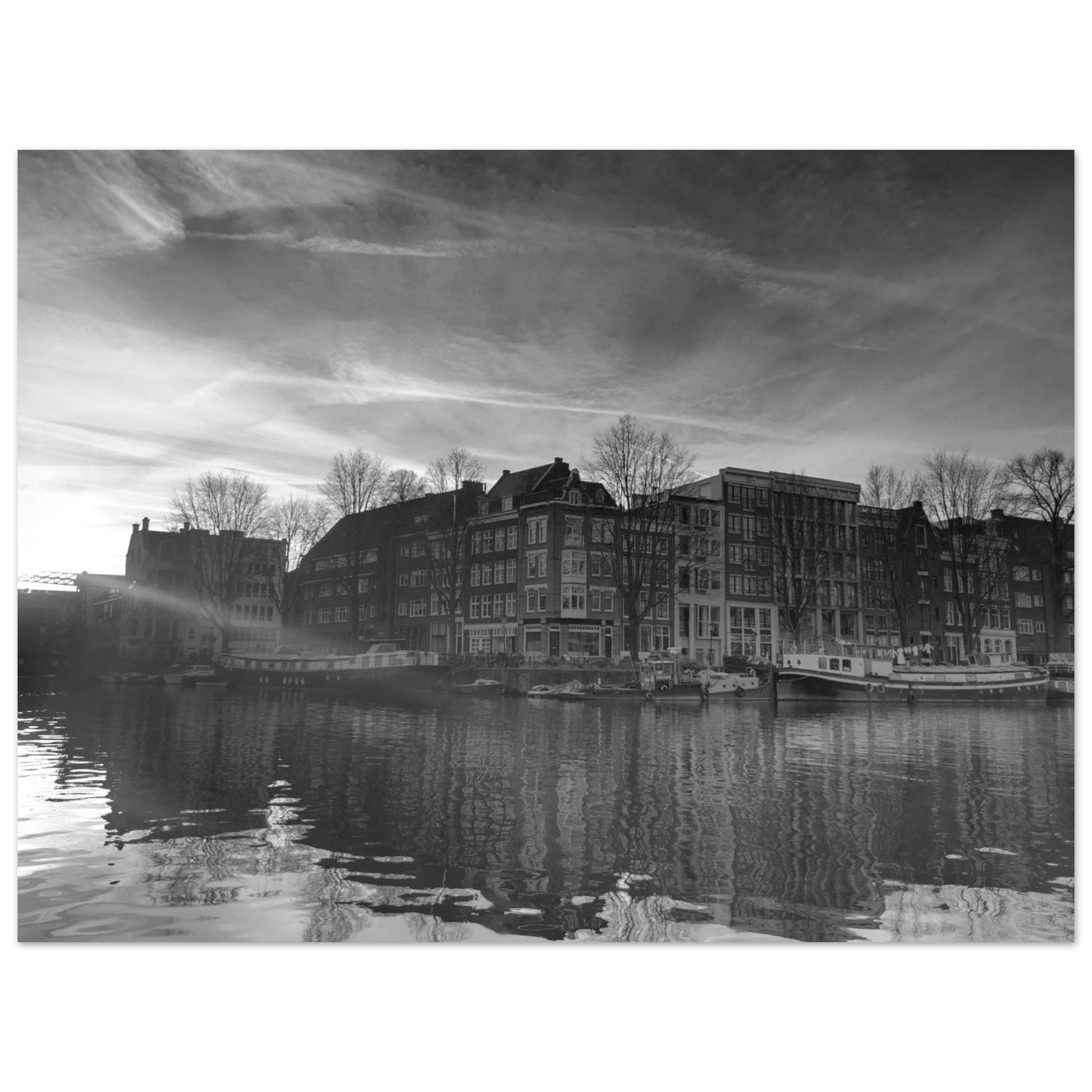 b0236387-d345-416b-8e7b-1daf35e8750e