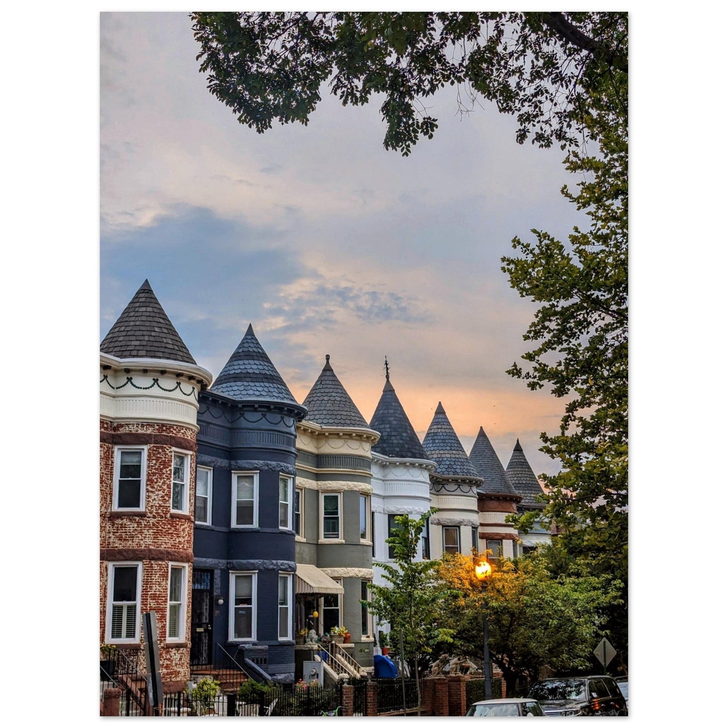 b218c70a-8147-4e6d-8642-b659ddbe6544