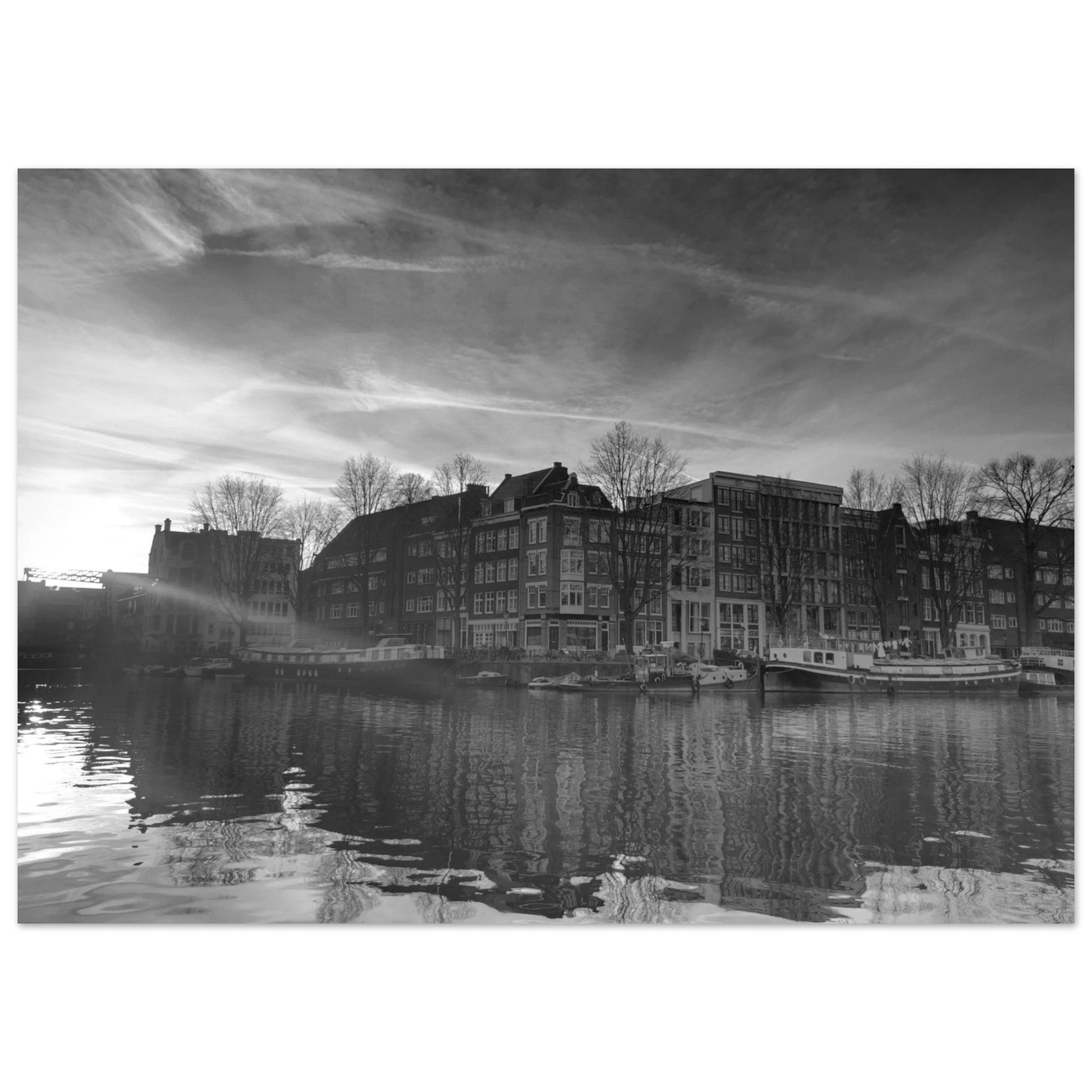 b296235c-827d-4b13-89b1-131432c3728a