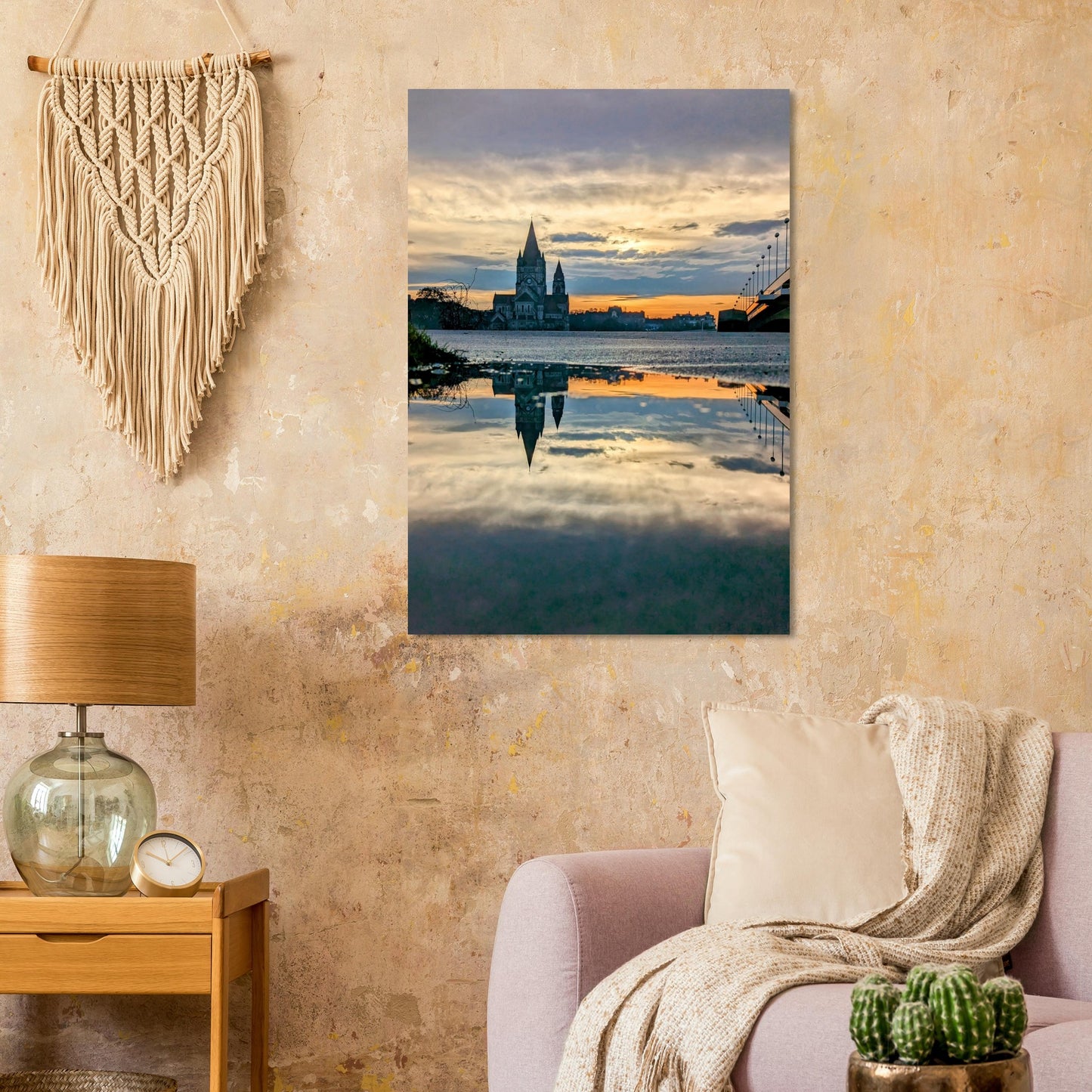 b2cde9c1-1ad0-4cf5-880f-5616754cf562