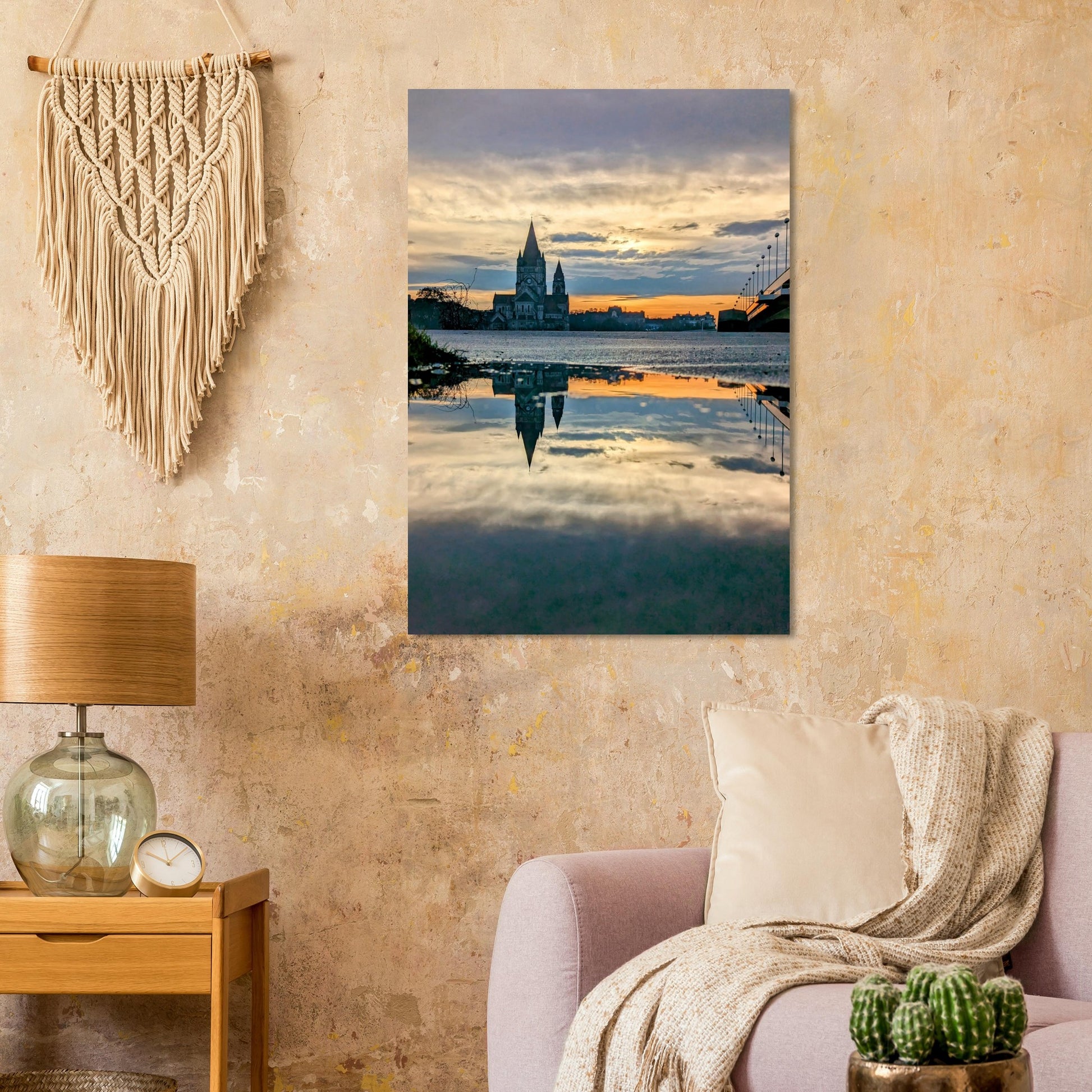 b2cde9c1-1ad0-4cf5-880f-5616754cf562