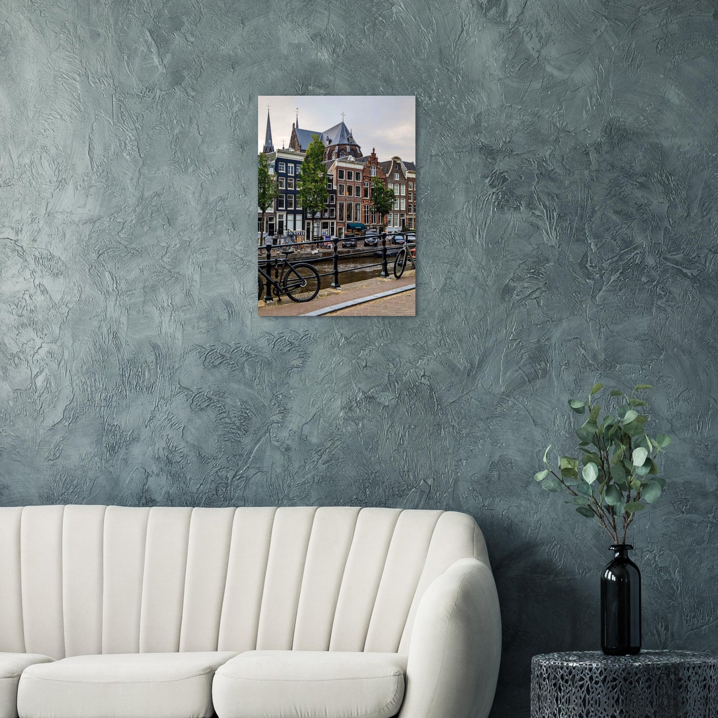 b3448173-4796-458a-80c5-3004000706a0