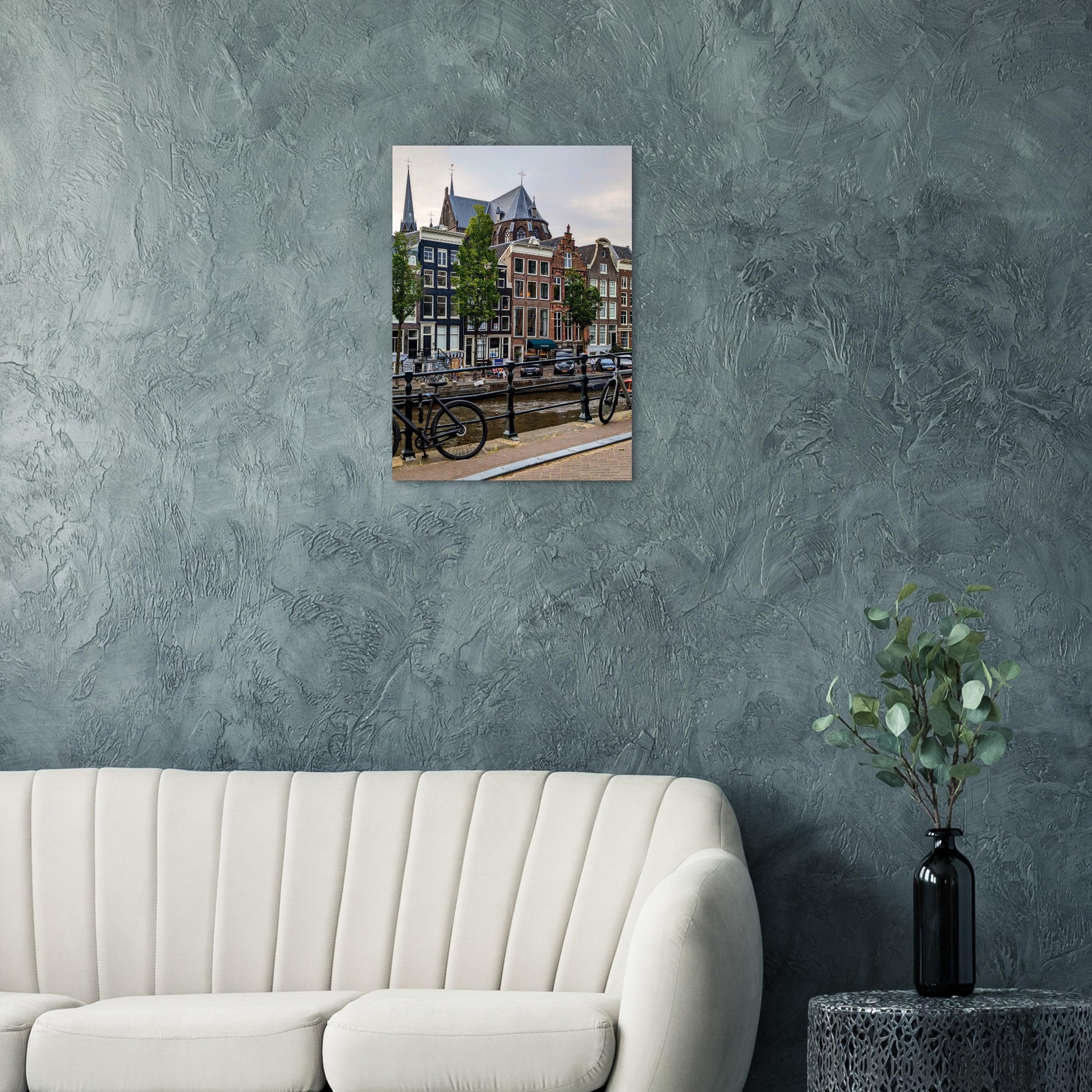 b3448173-4796-458a-80c5-3004000706a0