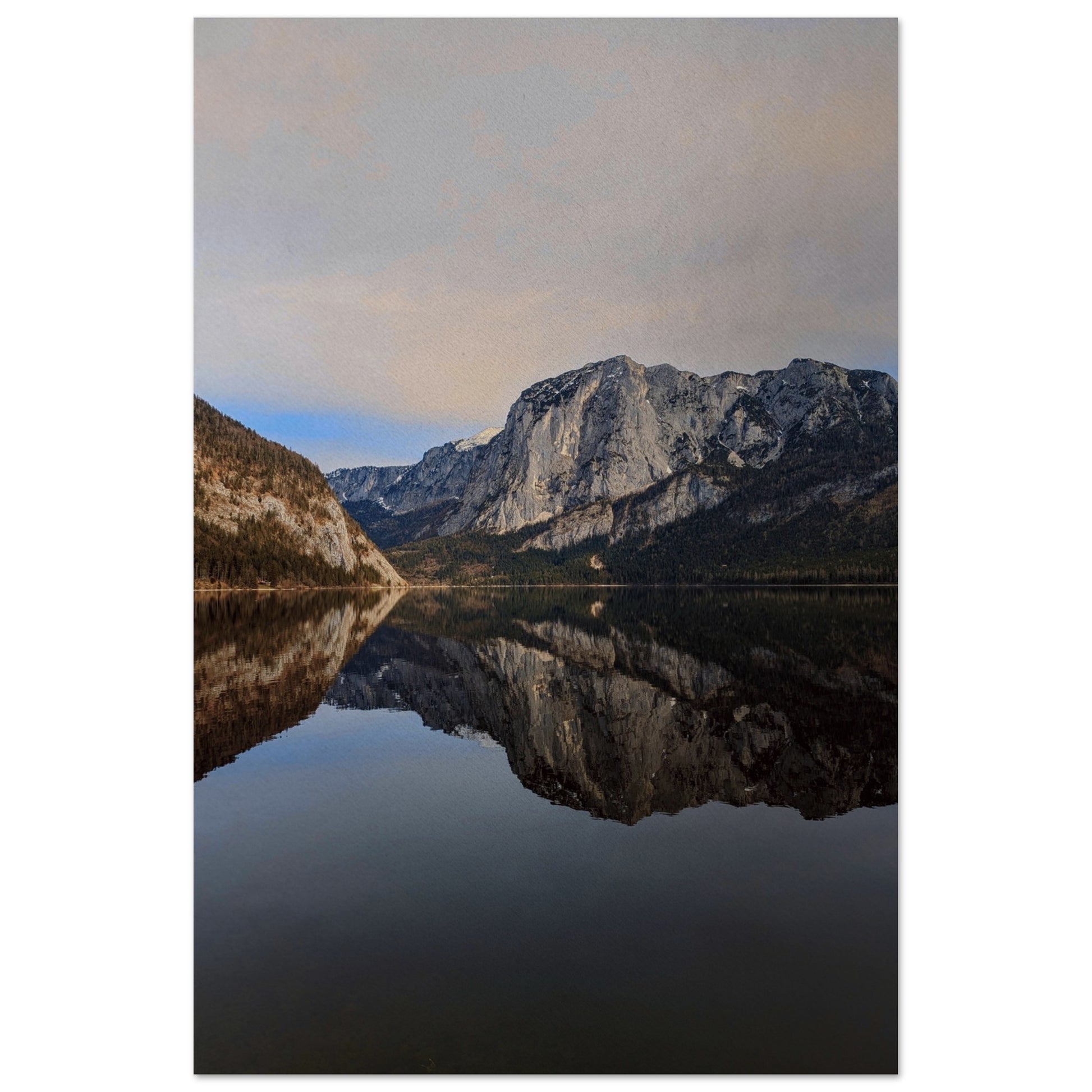 b56cc124-572e-476b-967f-e492cab1a99d