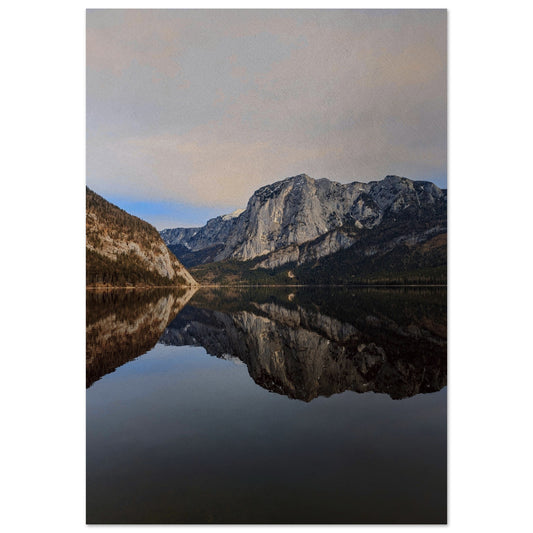 b9265a82-c3da-4394-9a89-09e8489fb453