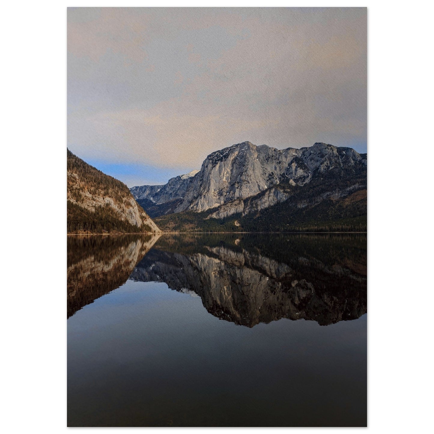 b9b97303-e631-41be-99ba-225afc6fd7ae