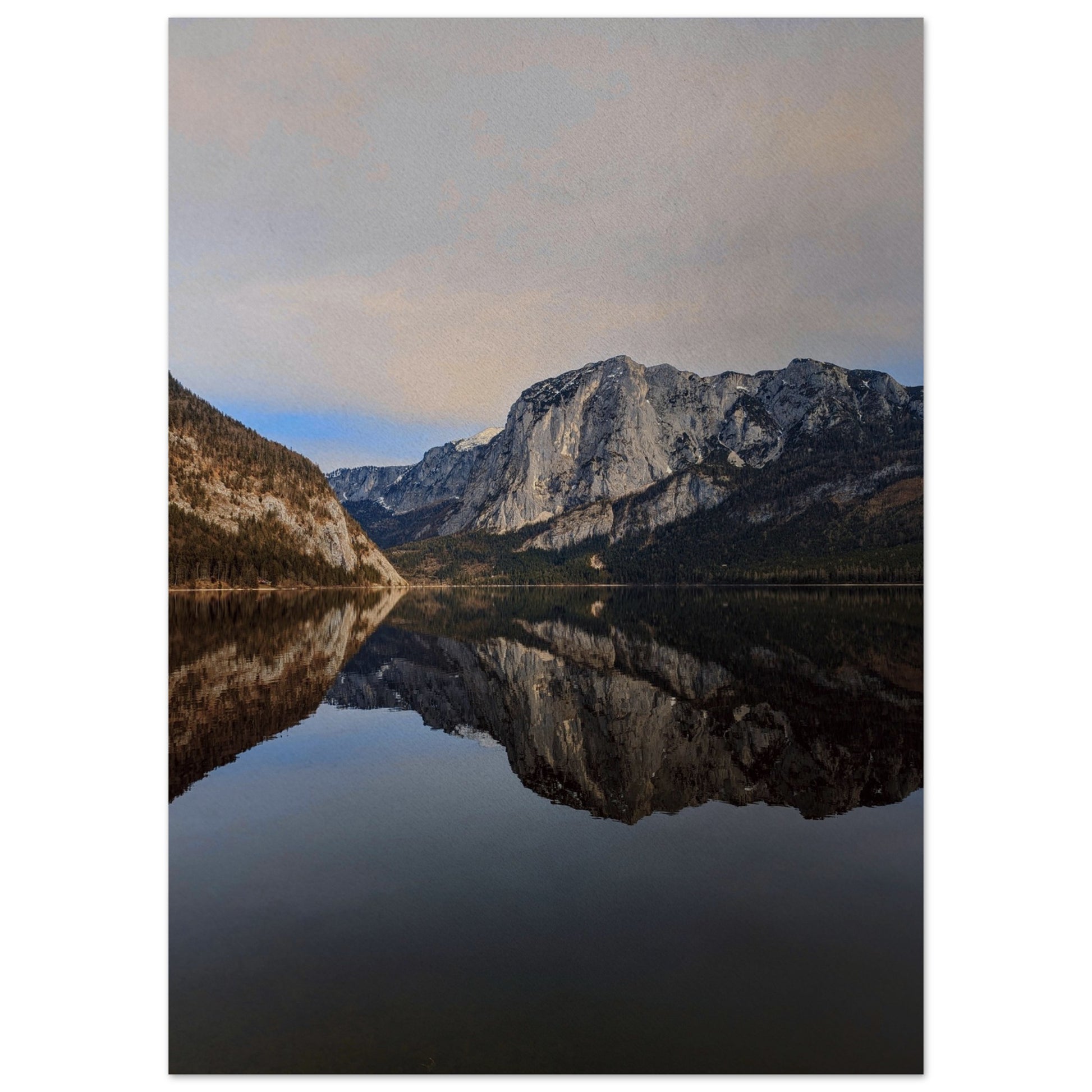 b9b97303-e631-41be-99ba-225afc6fd7ae