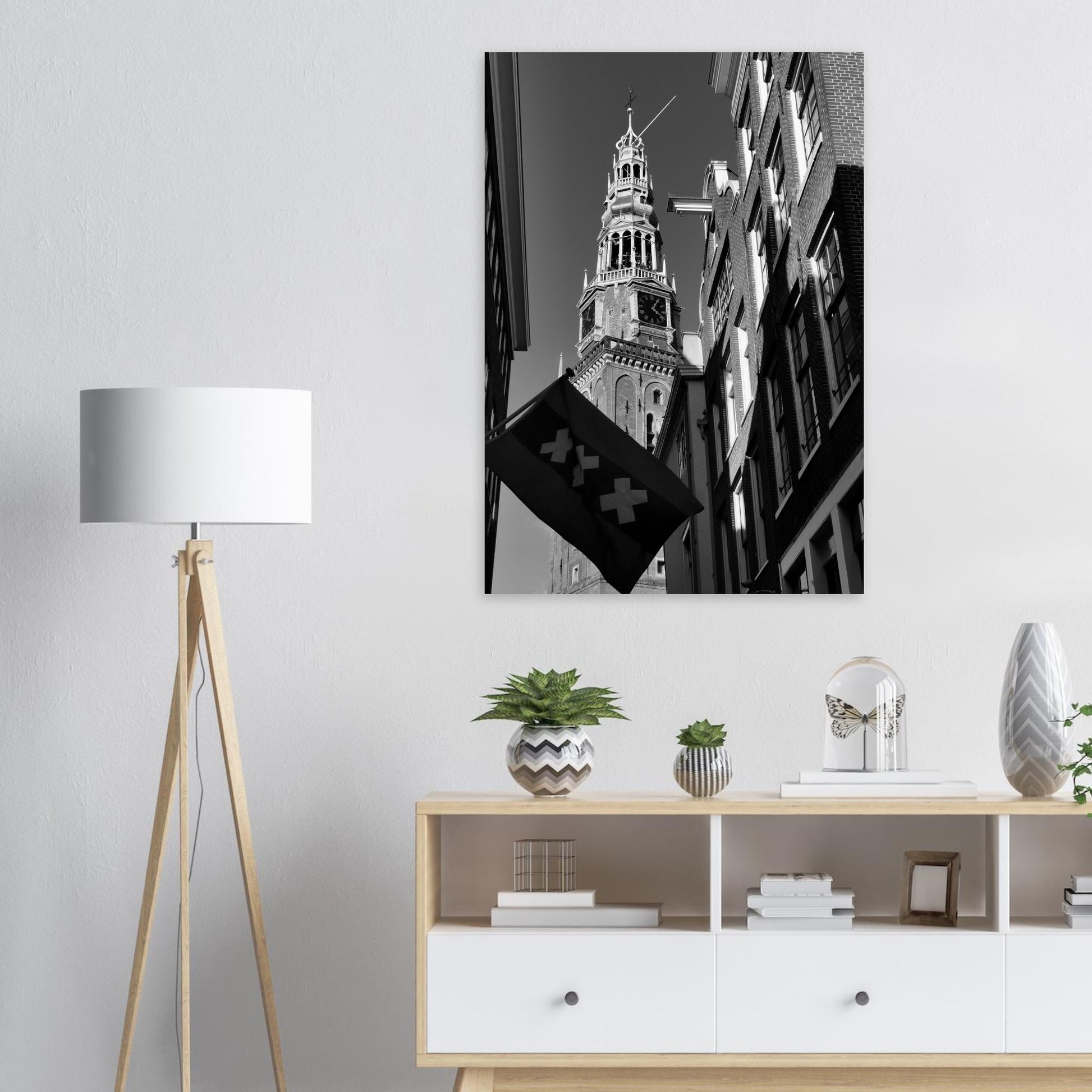 bbf8e469-4ec5-449a-b8db-9604d9741f46