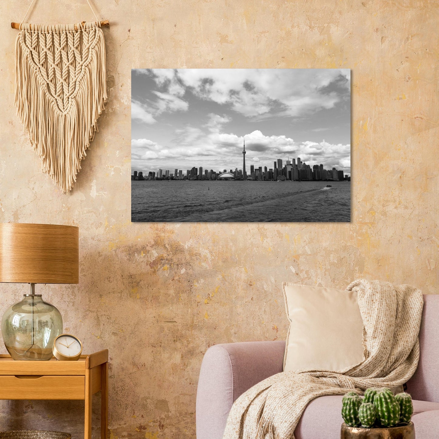 bee4c0f4-06bf-46e4-a82f-f501e60b0b48