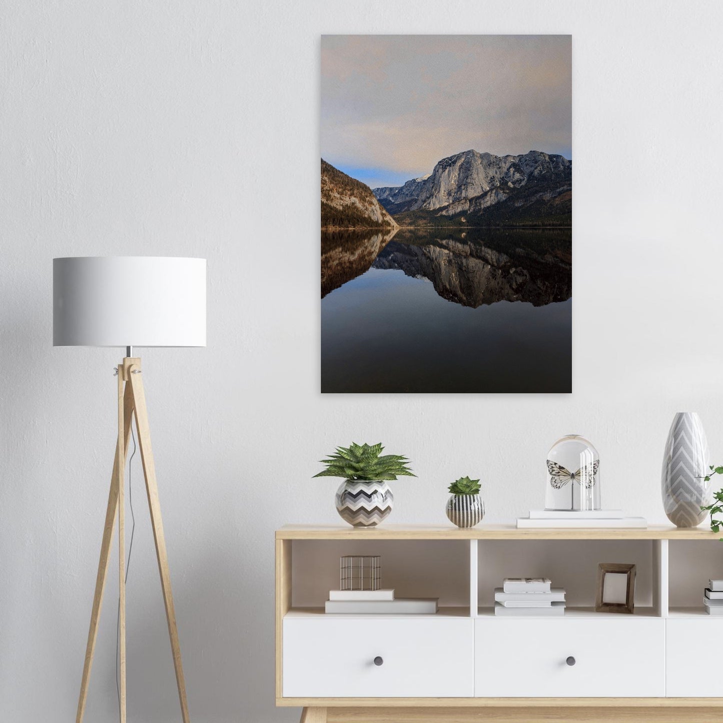 bf0ef039-6118-42de-95b9-5591428c83bd