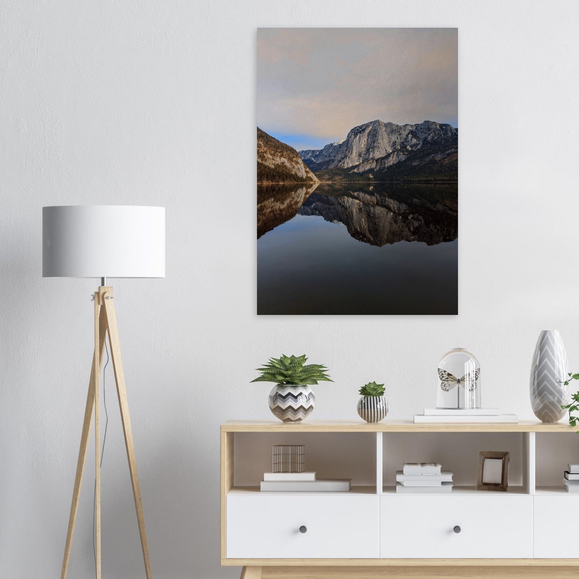 bf0ef039-6118-42de-95b9-5591428c83bd