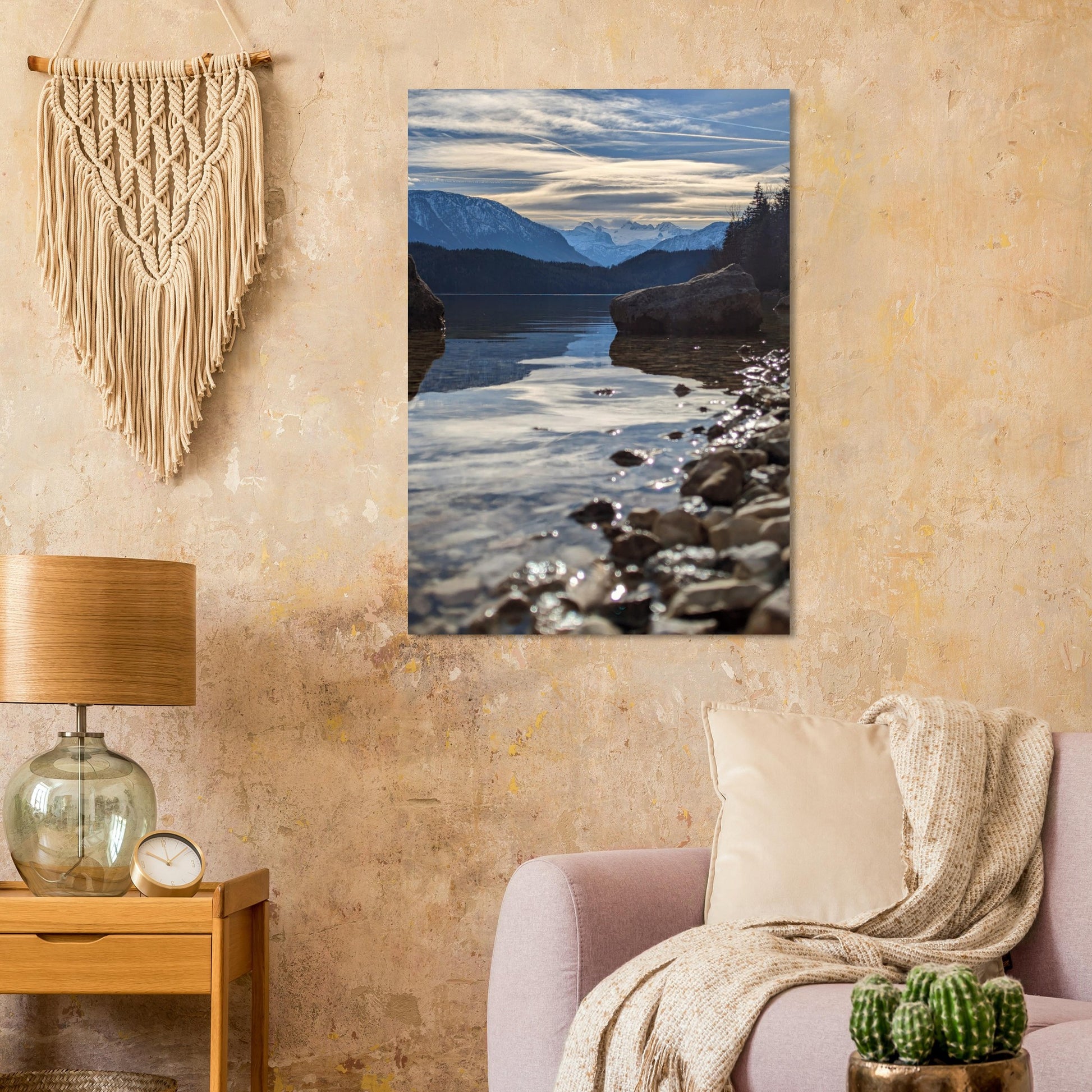 c09bcc7e-9c0a-457a-b4e8-90cdc8a3ab8f