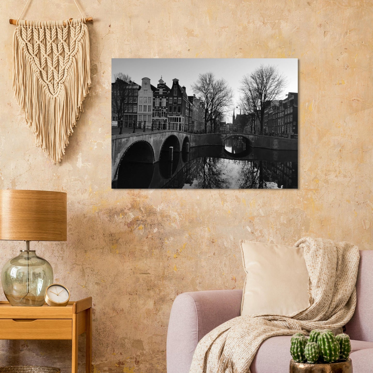 c175f46d-5c60-481b-87cf-464949ab8ee3