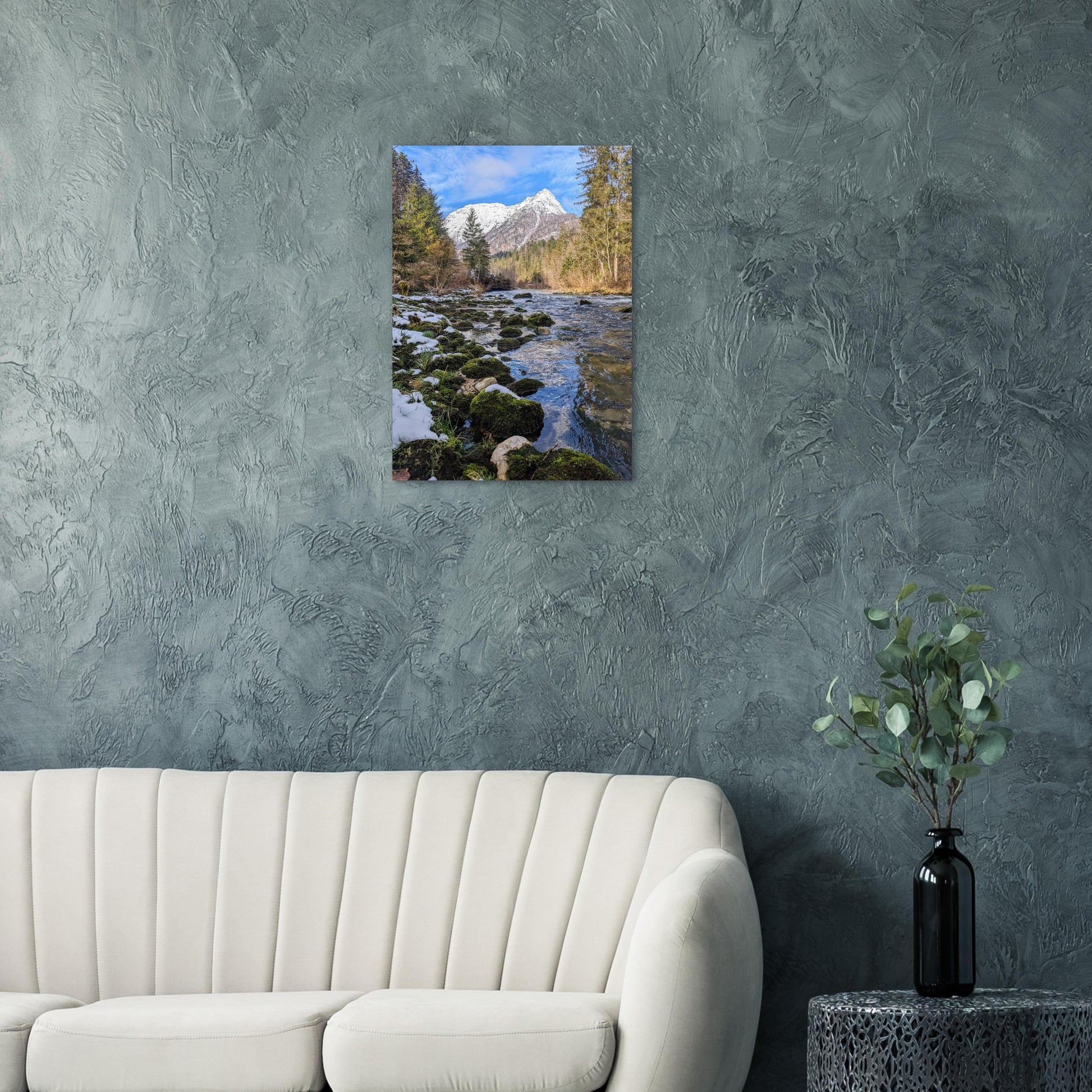 c1c91e6f-eecc-4825-a7e9-3e0c99b1202c