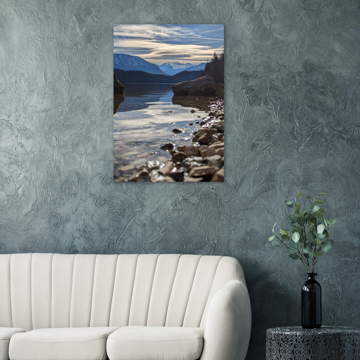 c417a43c-f10e-4701-a8e9-eae989f98688