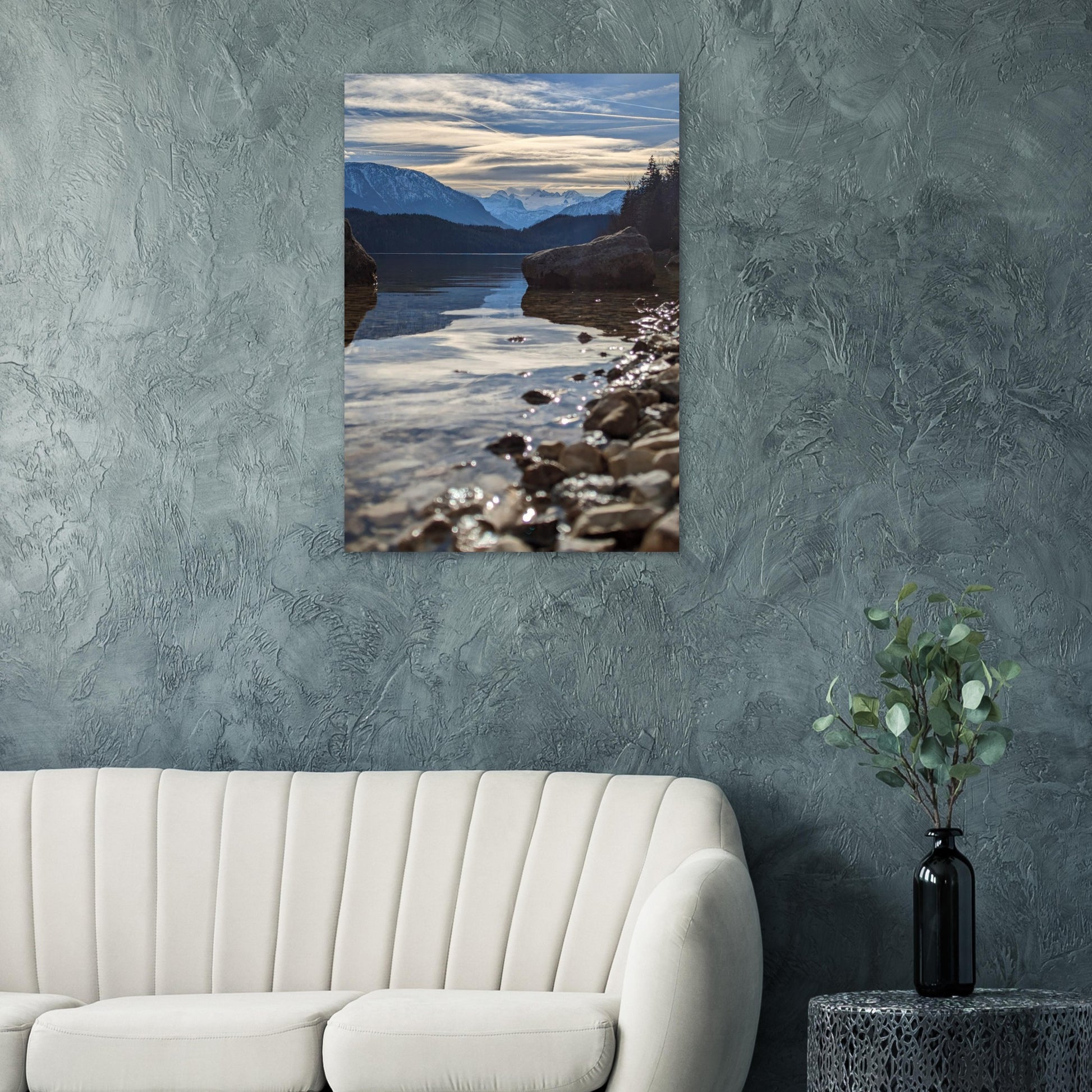 c417a43c-f10e-4701-a8e9-eae989f98688