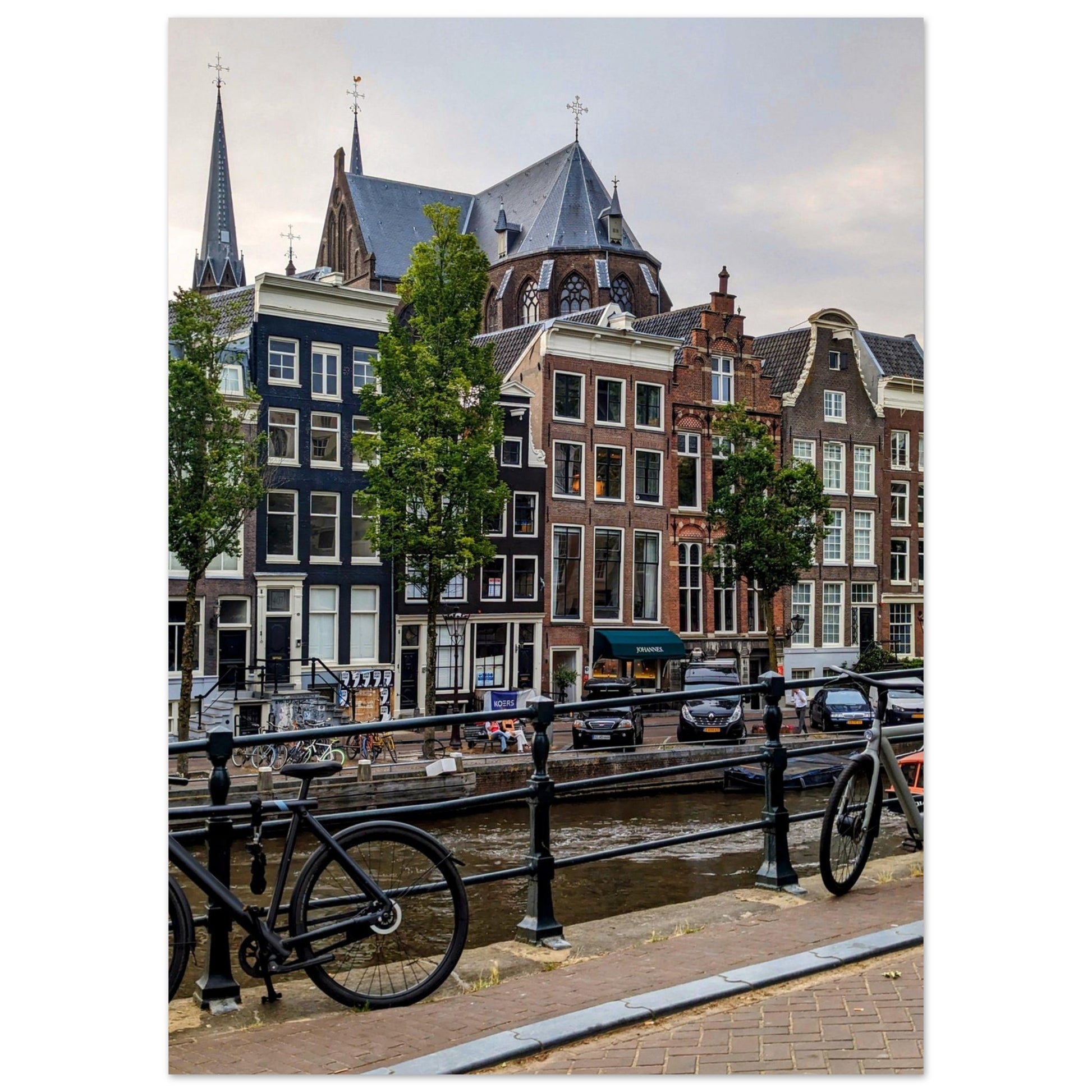 c4b06921-5797-4424-b783-300d77cc57b2