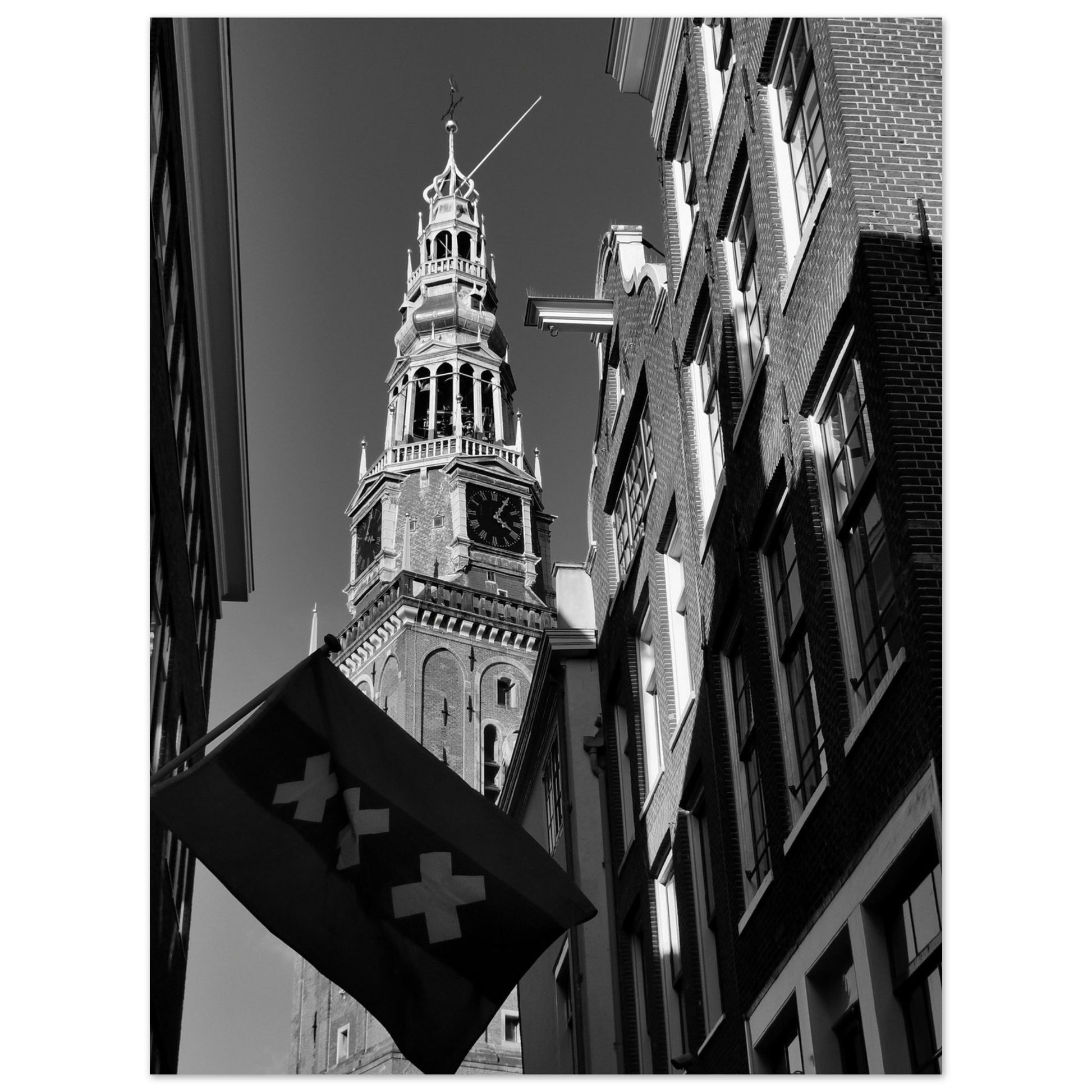 cafbb031-9831-4323-88d5-ad6ab268b571