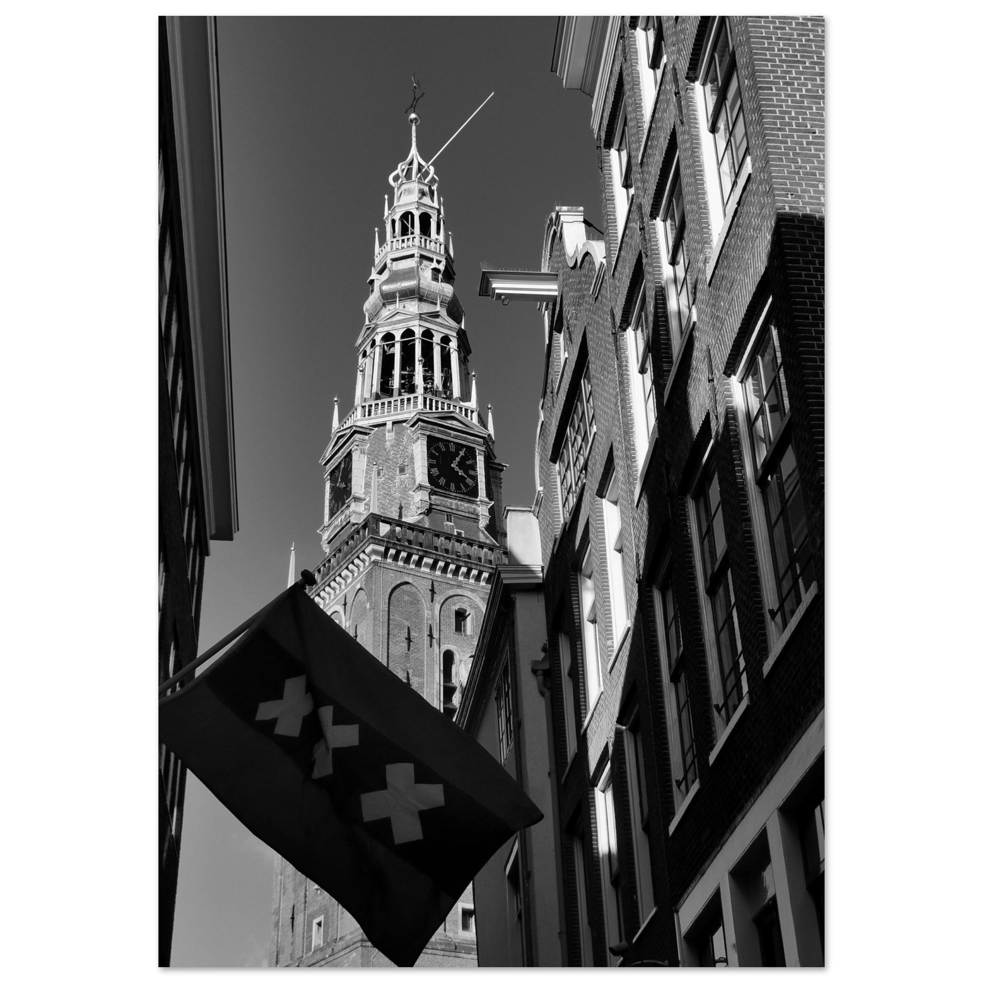 cd83ad2c-ffb5-4054-9d32-d9b1374f34e5