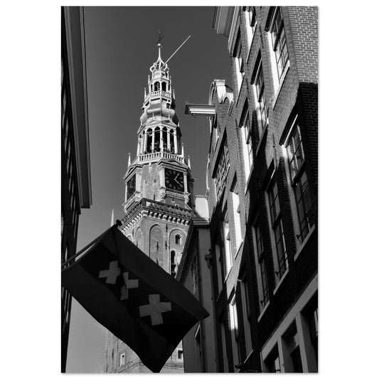 cd83ad2c-ffb5-4054-9d32-d9b1374f34e5