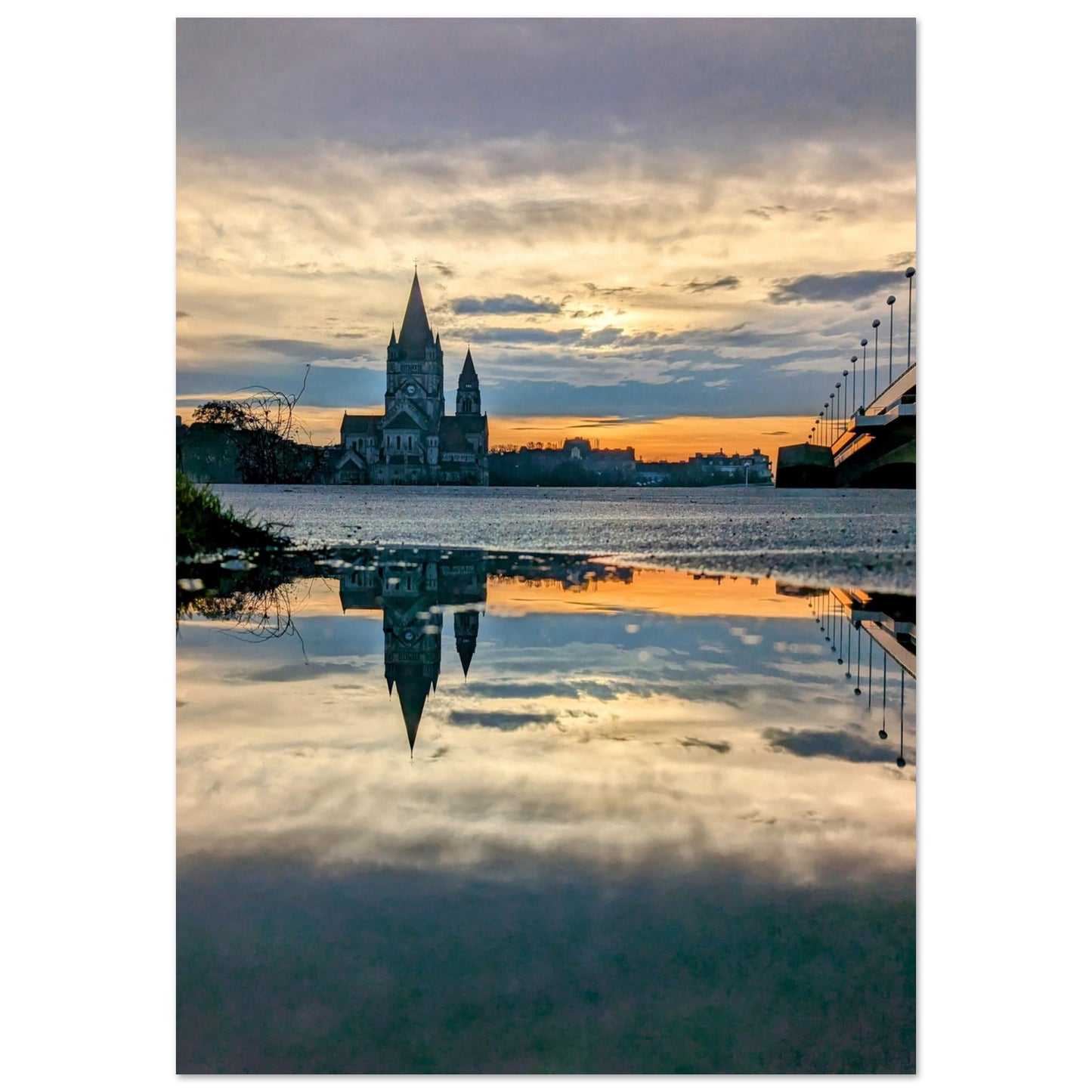 ce87251d-e632-4714-8898-0fc0862986a5