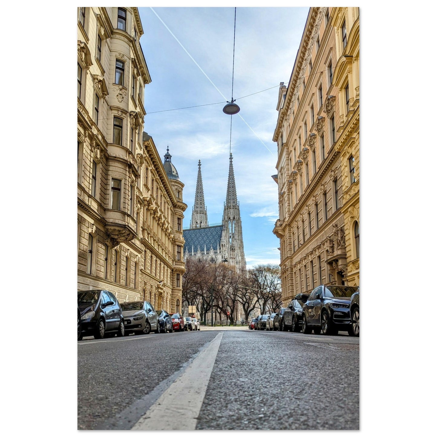 d07b5fab-b379-42b3-abe4-946a42eaae60