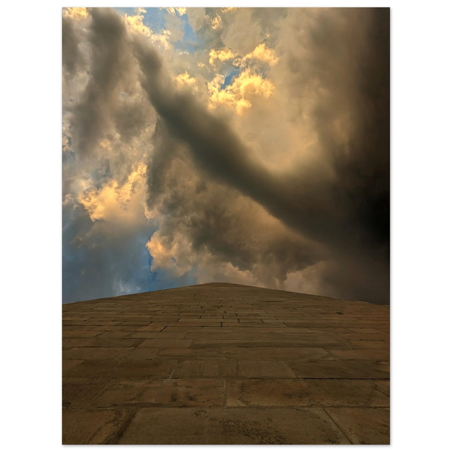 d12f1918-38cb-4091-b741-240325ae6b11