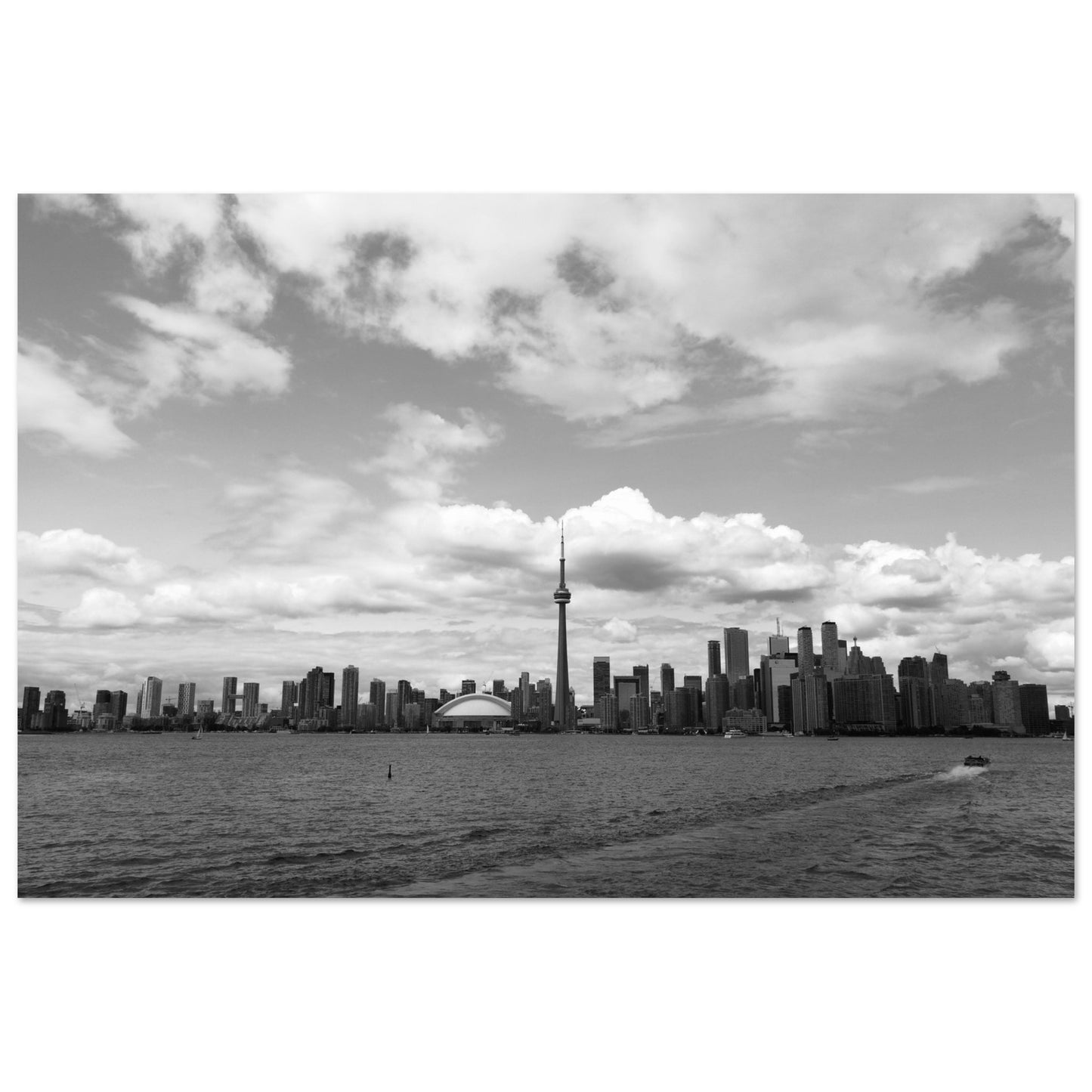 d26648bc-661e-466f-a729-6a4f39a7da97