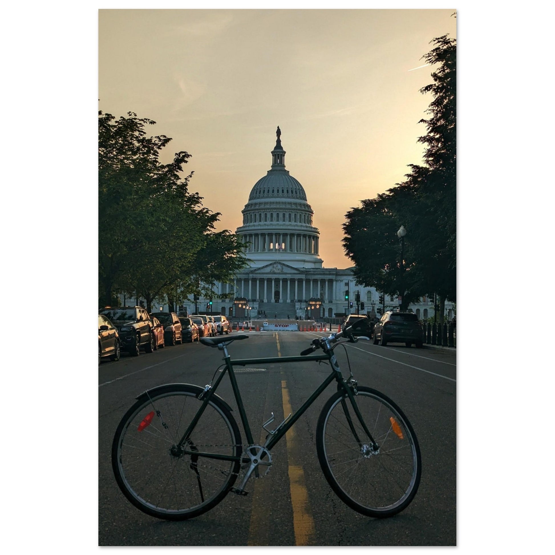 d360531b-5026-48de-b679-2e2a08f8f246