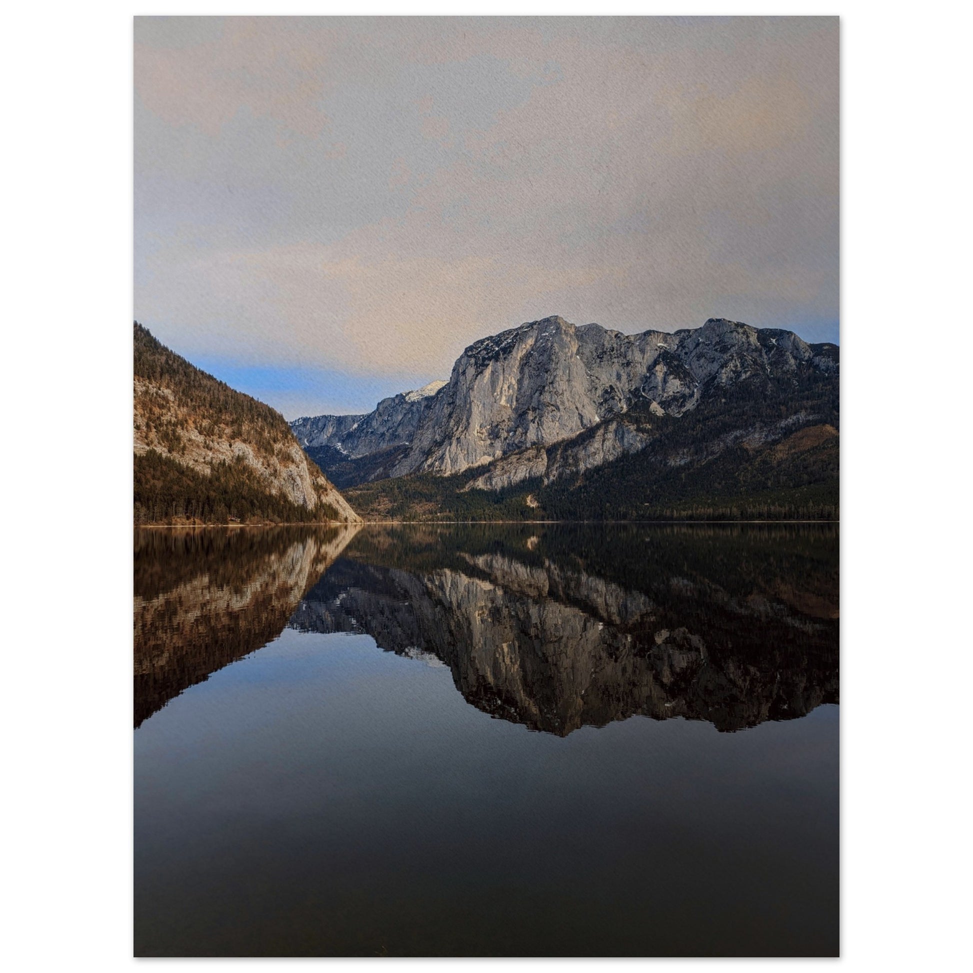 db43ced8-f2ce-41a4-9066-9894919266b9