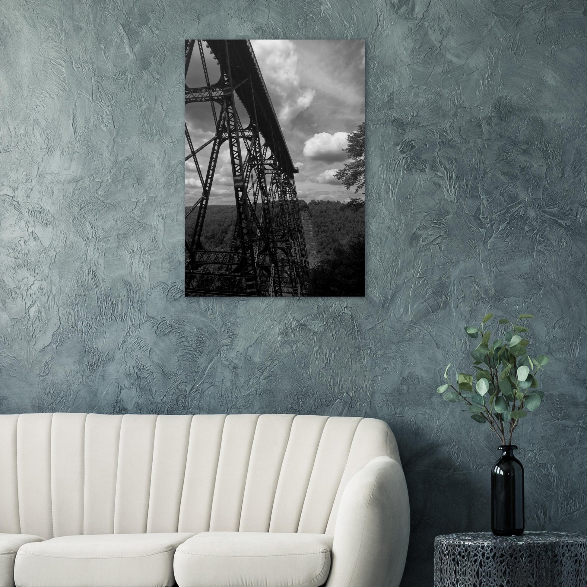 dec2be4f-2608-4d91-bf5c-b8b30a68d3c0