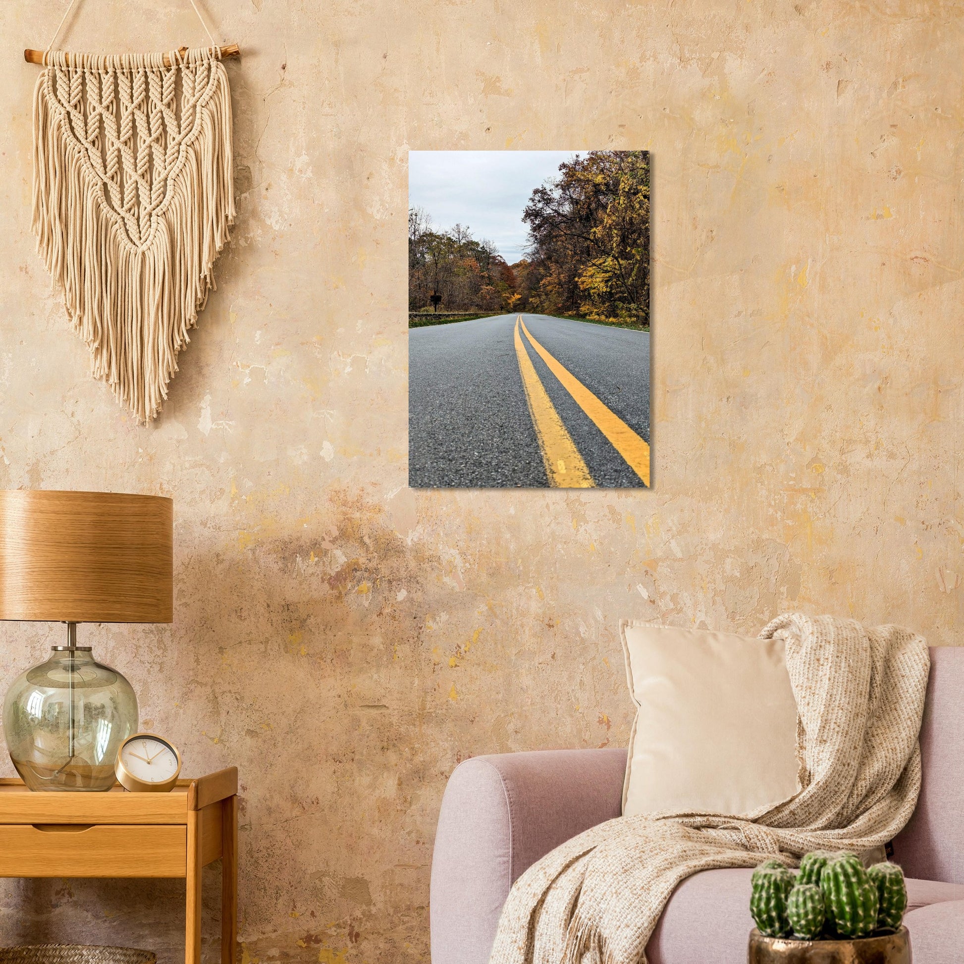 e18124ac-d92c-48e2-a7bf-fe6384dc78a7