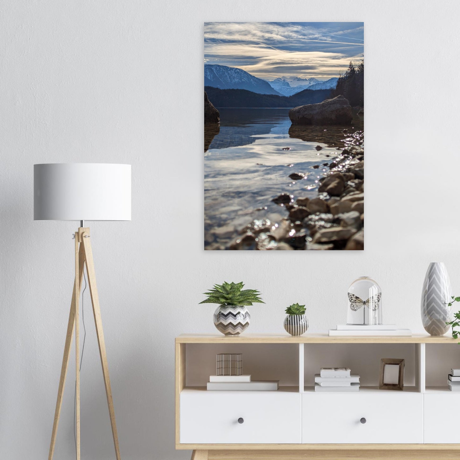 e58c0569-03a4-4cb6-ba0a-a0e8ba11f0c4