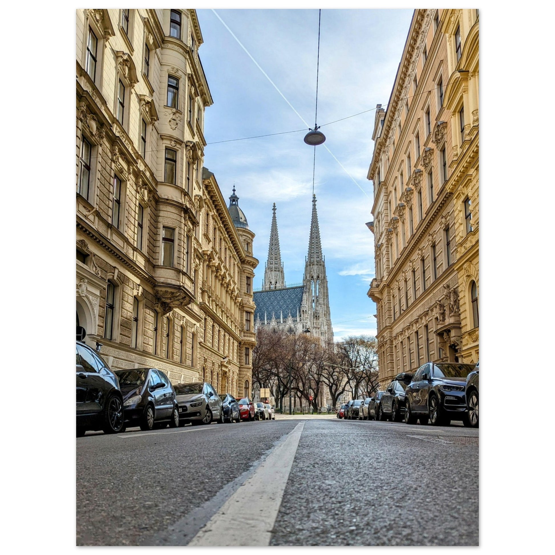 e66967a7-fb4f-42d8-8e7d-9daf04b9ed61