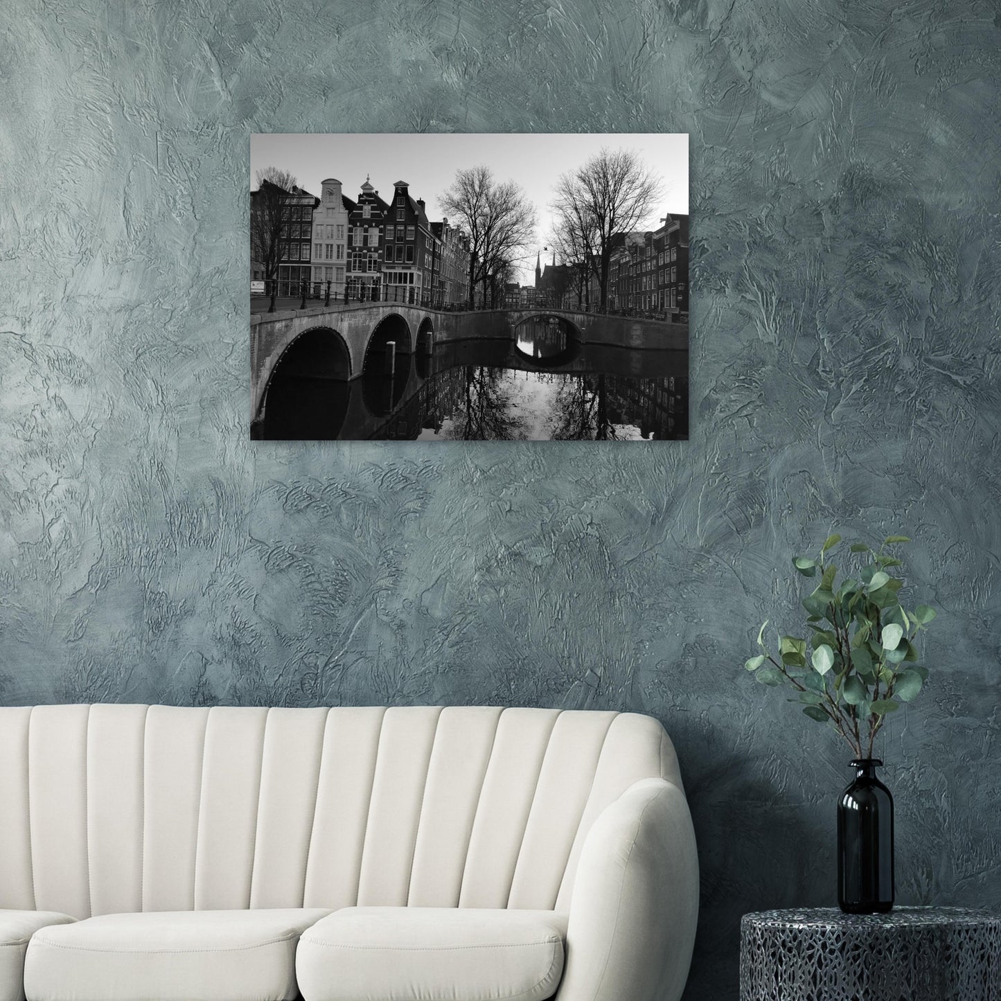 e7add58b-b31c-4ae6-a6a7-e5d1ebf5bbb2