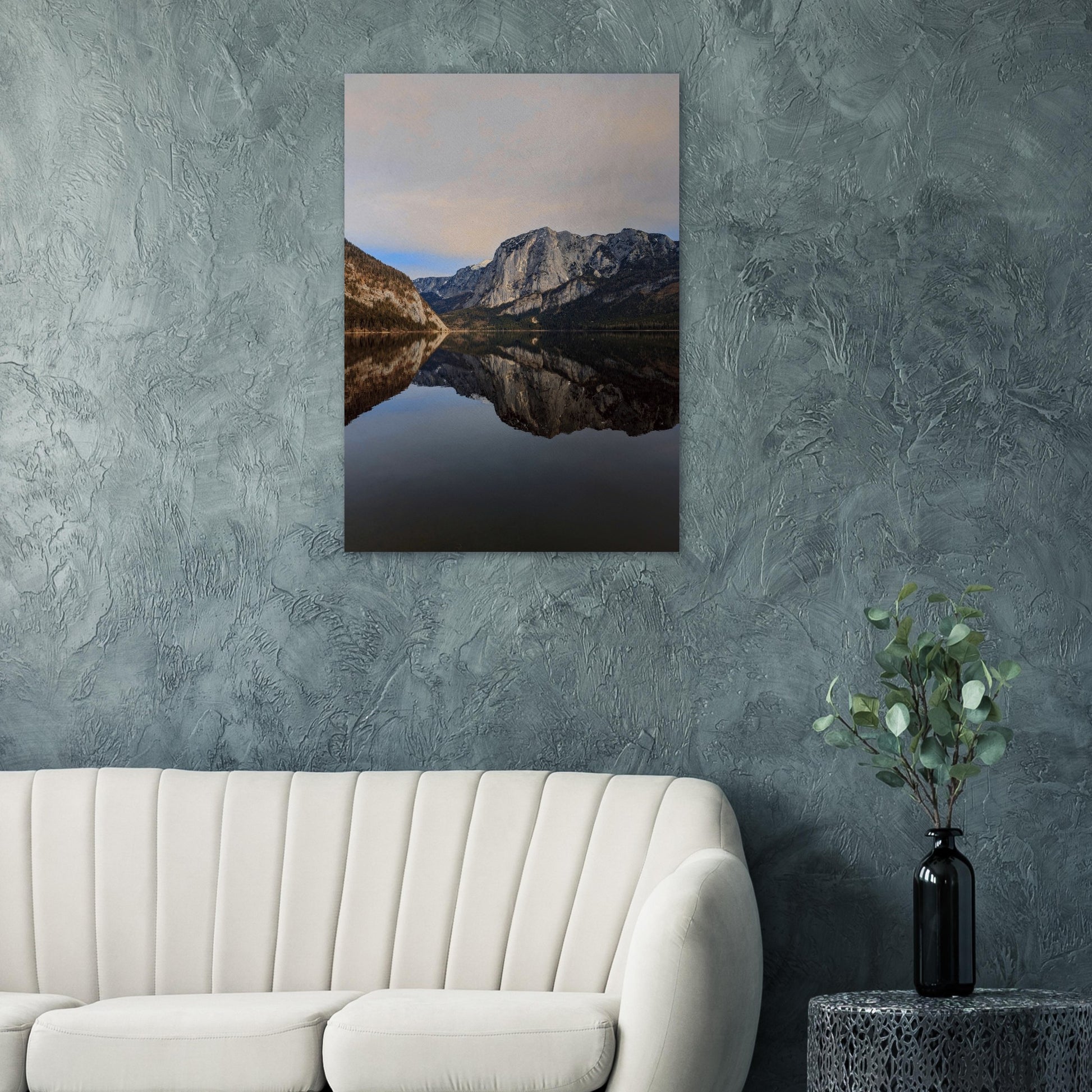 ea073668-9f21-45f3-90db-6a31ffdc4f2a