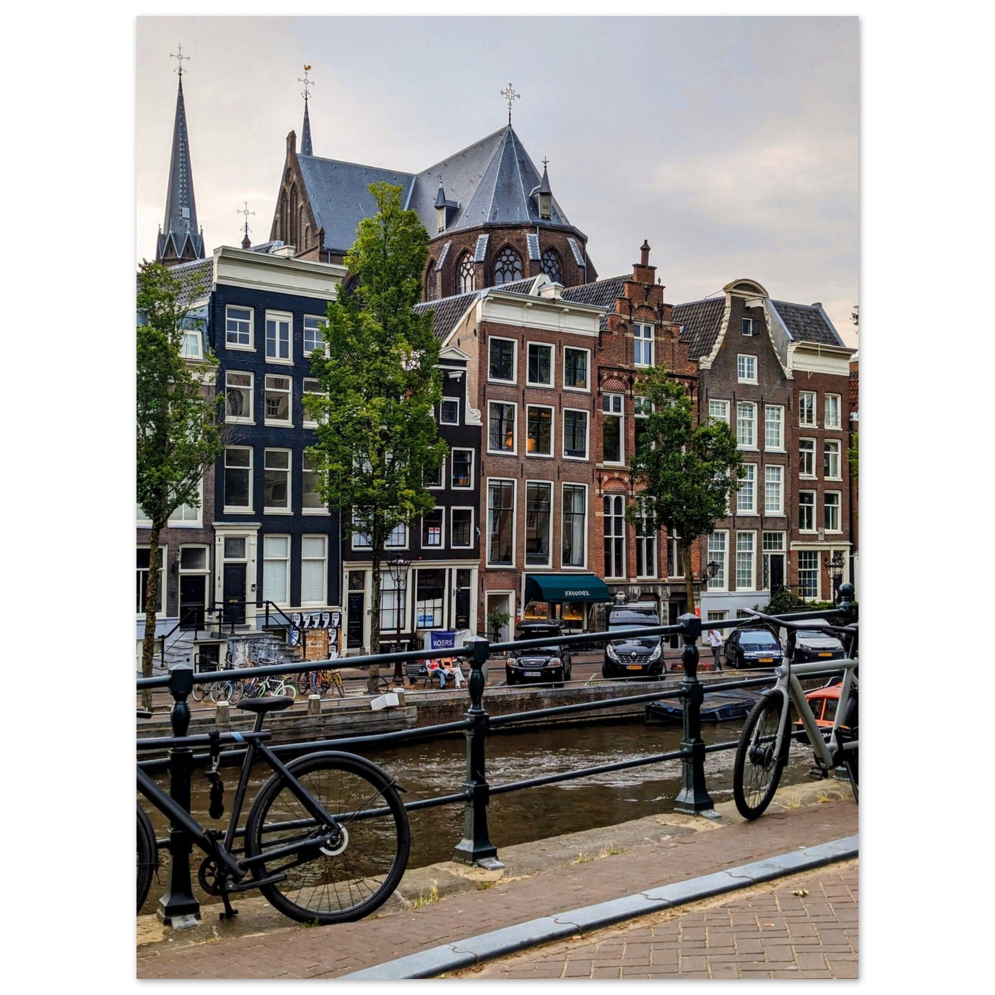 ebb9079d-3ead-4d54-a584-ad399d15d4d8