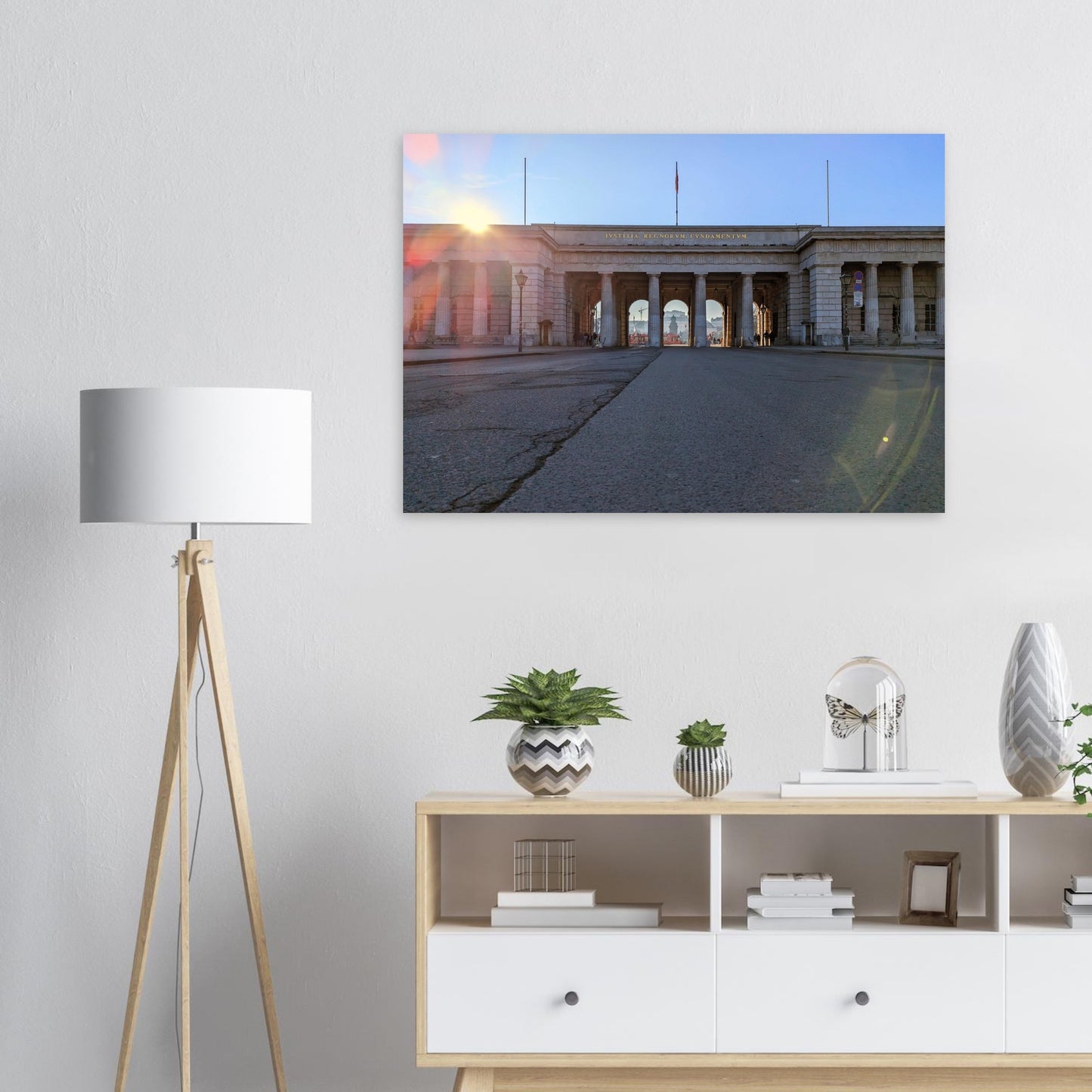 ec83bb69-b537-46a0-afb8-28db78d5507d