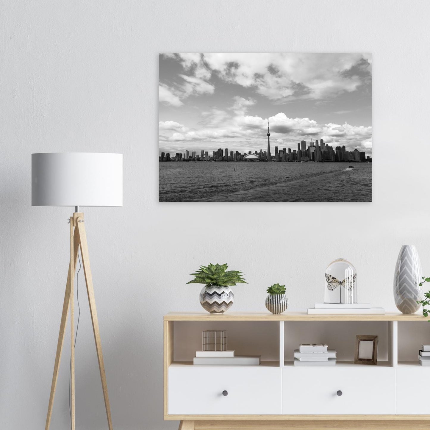 ed2e530d-0168-4cfc-85de-f6a53f59866a