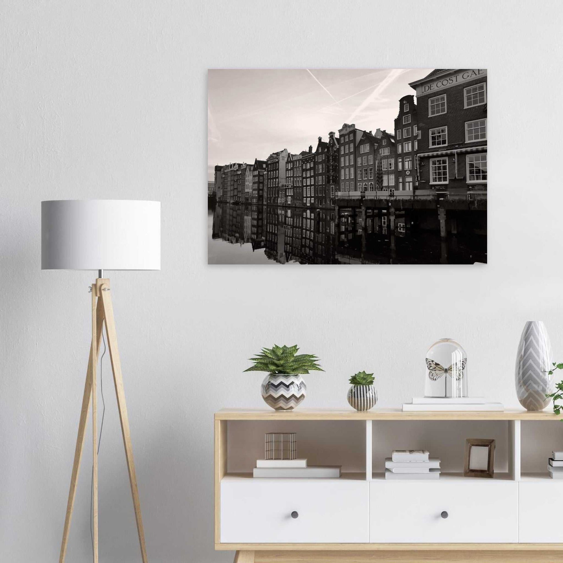 ee661986-dd11-4890-80e7-ce035437436a