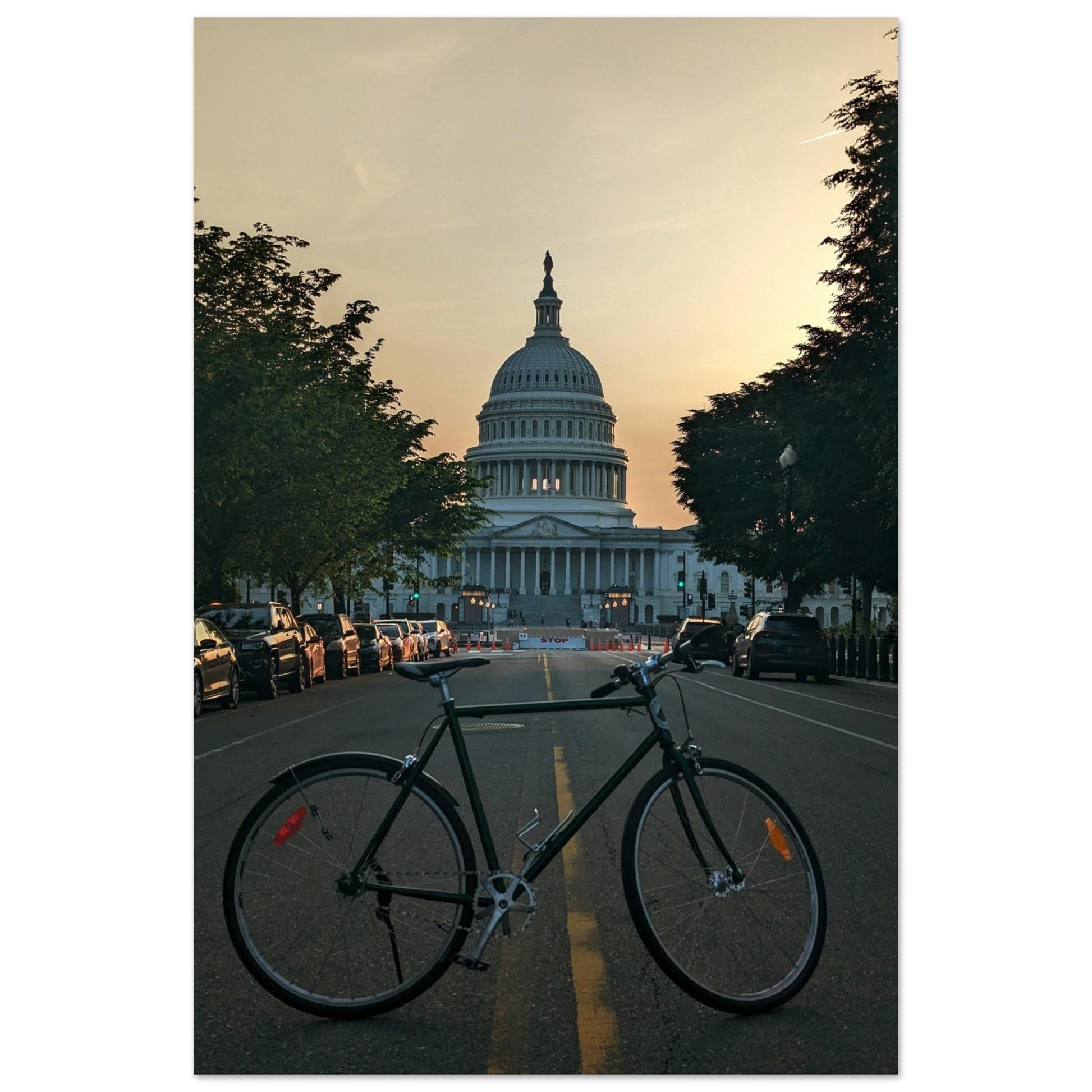 ef009e80-b99b-4d41-a11d-b0960f88a927