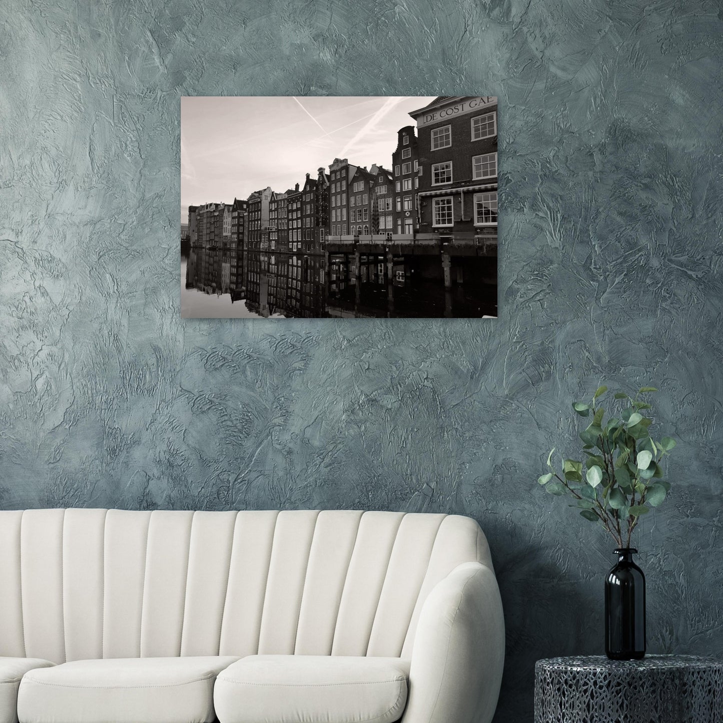 f18f0a96-fd21-45a3-912f-0ce0b6221308